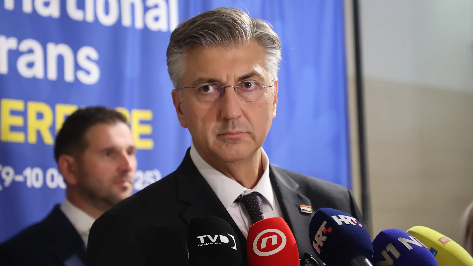 Pixell, Andrej Plenković-68e900dd9eecc.webp