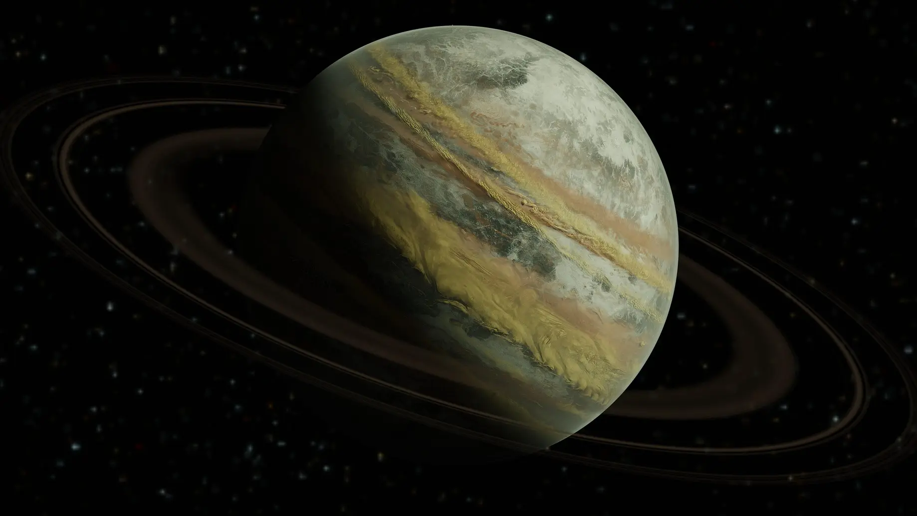 Planeta Saturn-68ef881216ff0.webp