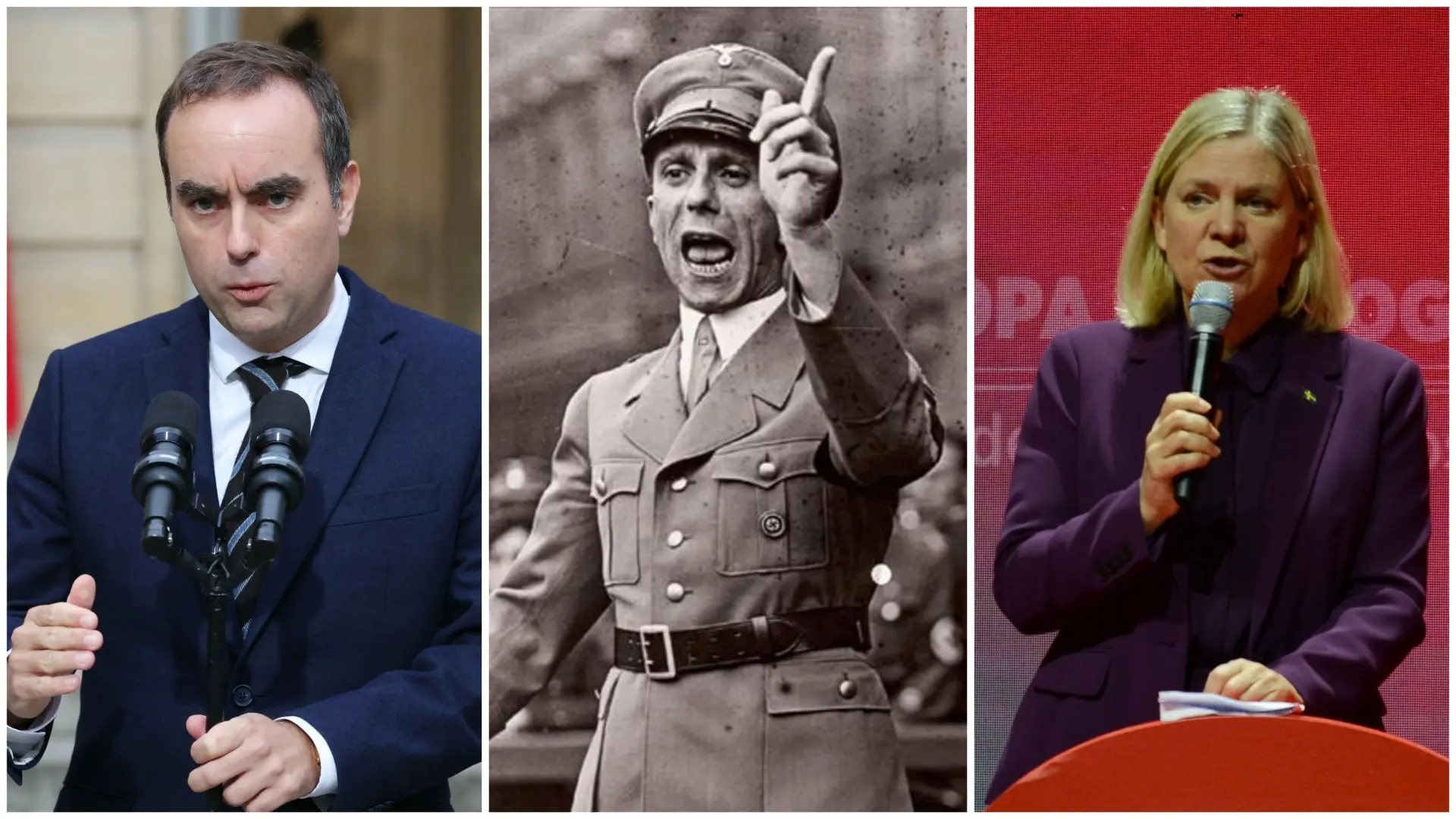 Političari sa kratkim mandatima-68e3c176c401d.webp