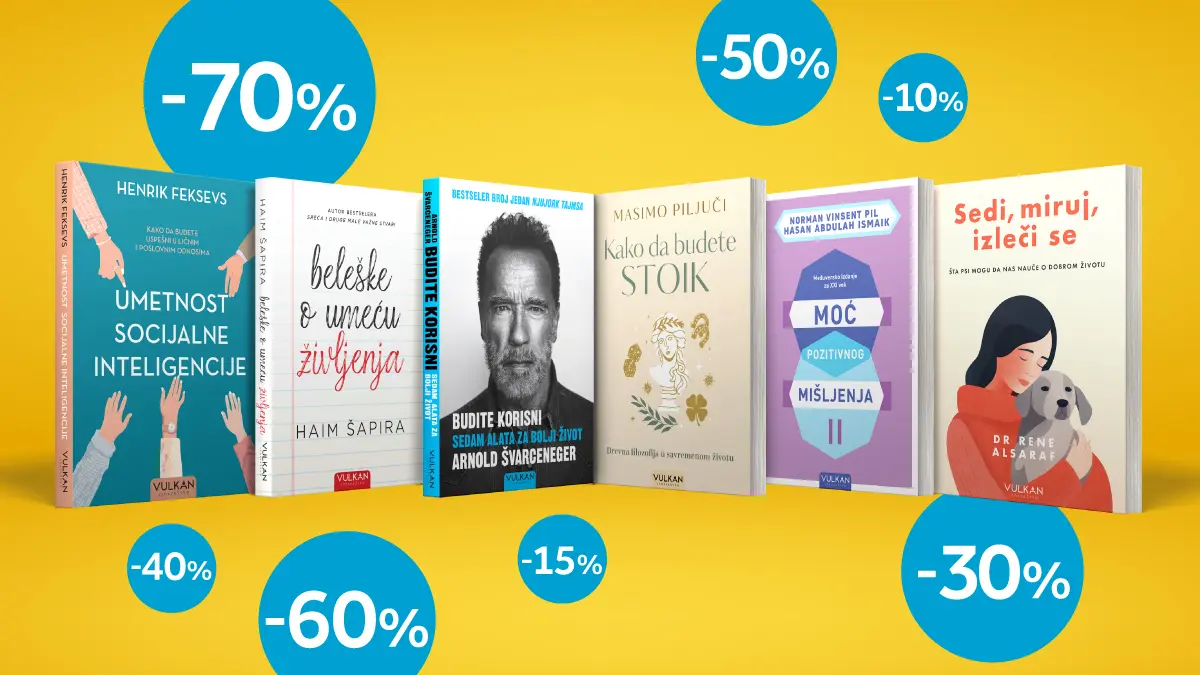 Popularna psihologija - Press Vulkanov sajam knjiga-68e4dc4d816ae.webp