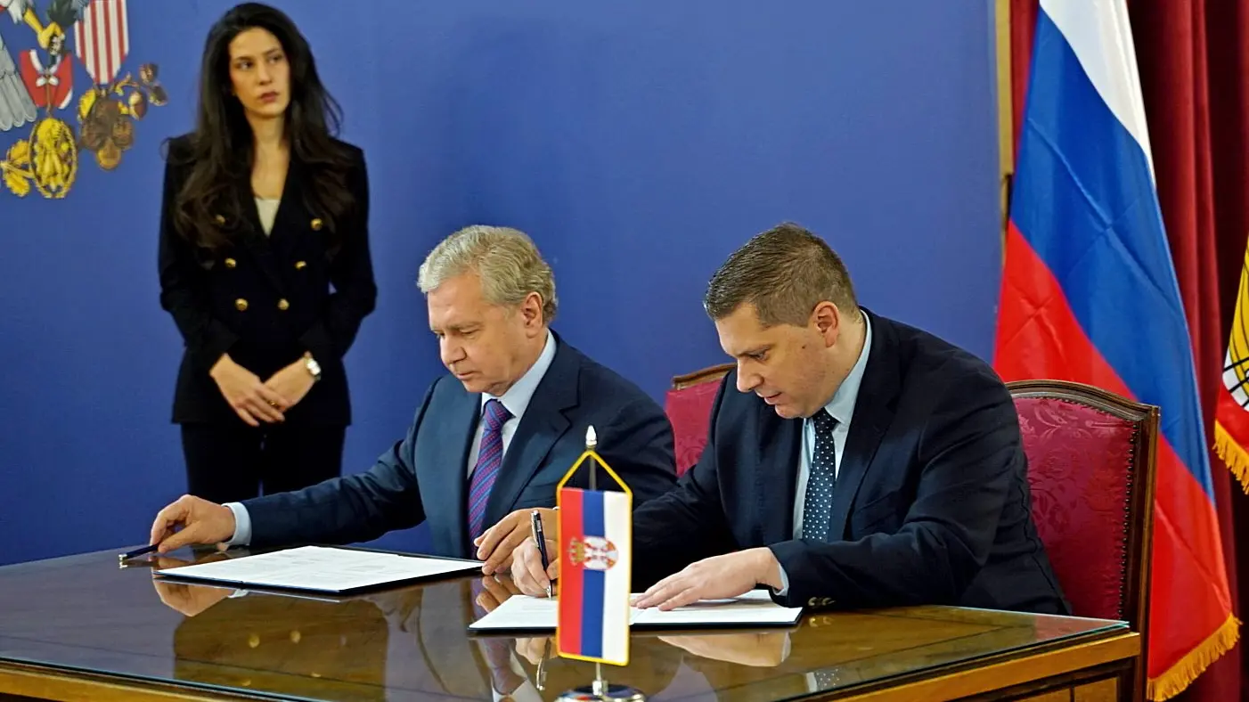 Potpisan Memorandum o razumevanju između Grada Beograda i Grada Moskve - Beoinfo 1-68f65dce1394b.webp