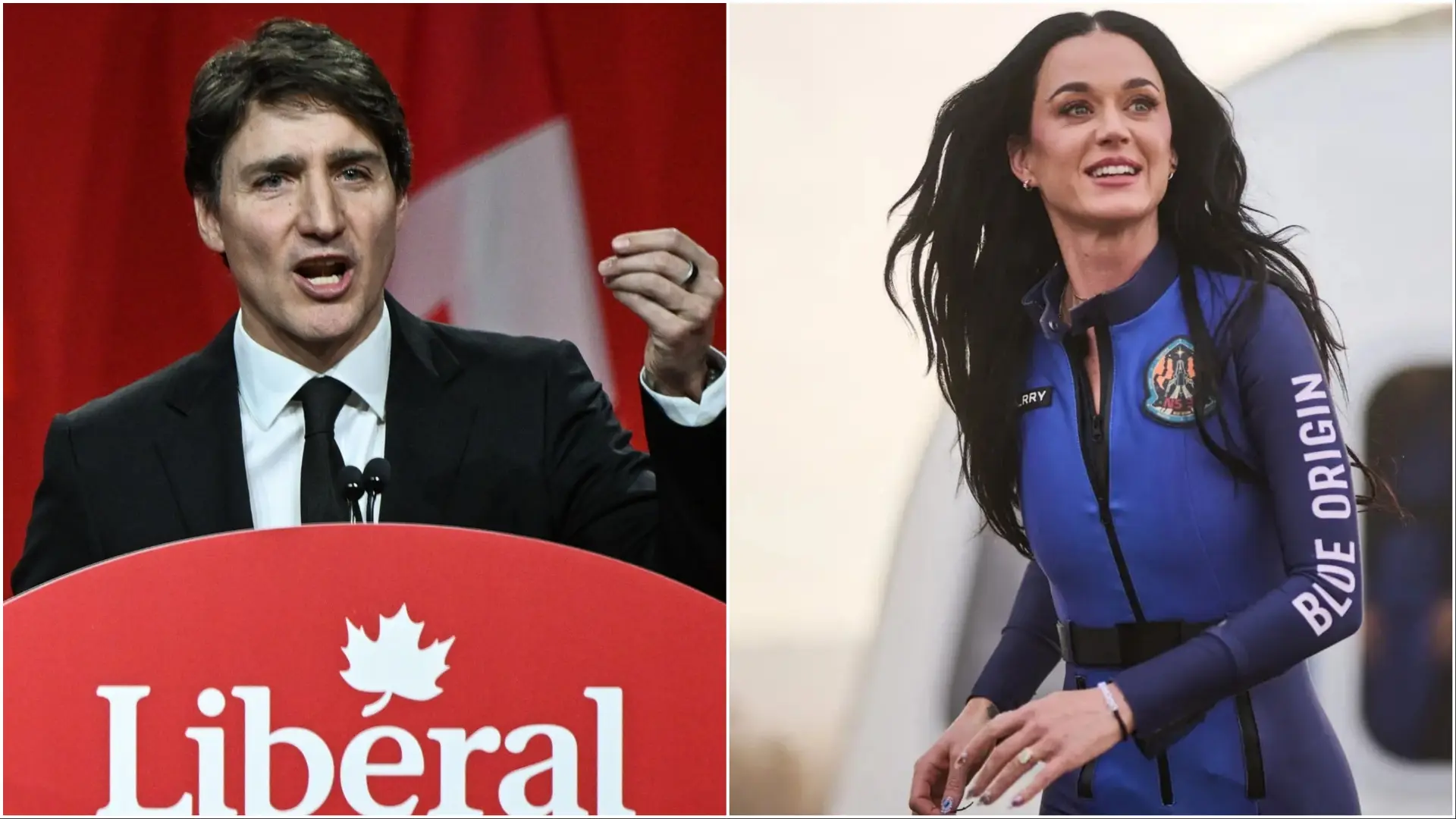 Profimedia kejti peri džastin trudo-68fdf7468946a.webp