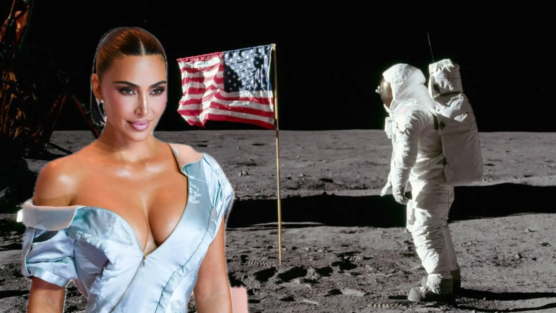 Profimedia, kim kardašijan mesec-6903403917101.webp