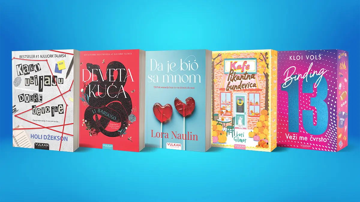 Promo Vulkan-6903584075db6.webp