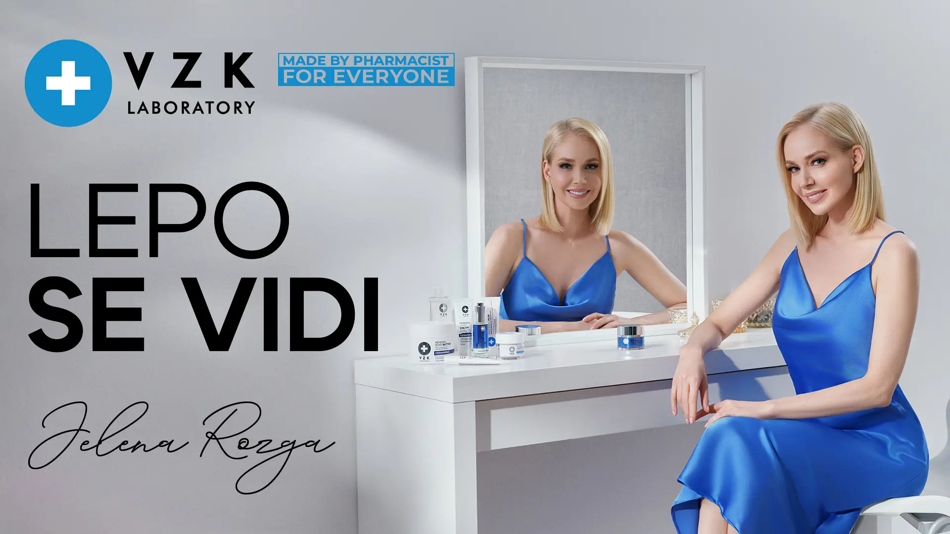 Promo, Jelena Rozga,  Franjo Matković-68f5f8441c736.webp