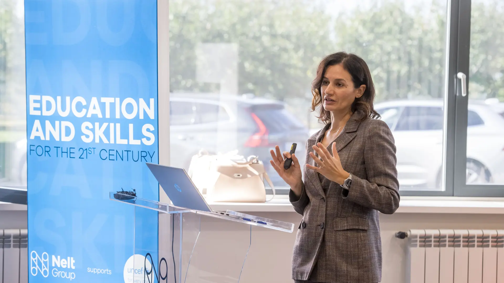 Promo, UNICEF Srbija:Nemanja Pančić-68fb62158b06b.webp