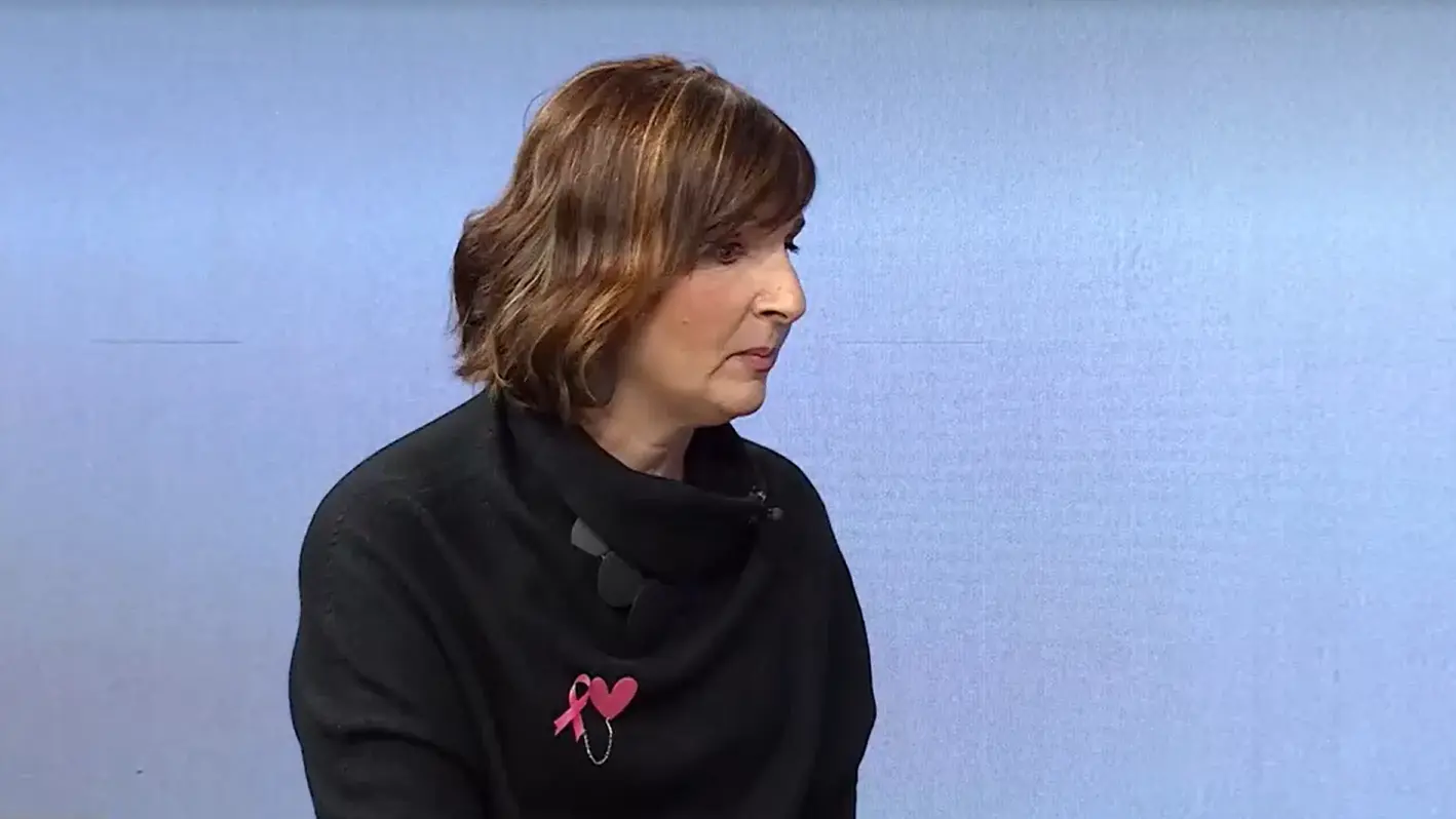 Psihoterapeutkinja Ljiljana Milić-68ef99fae10ab.webp