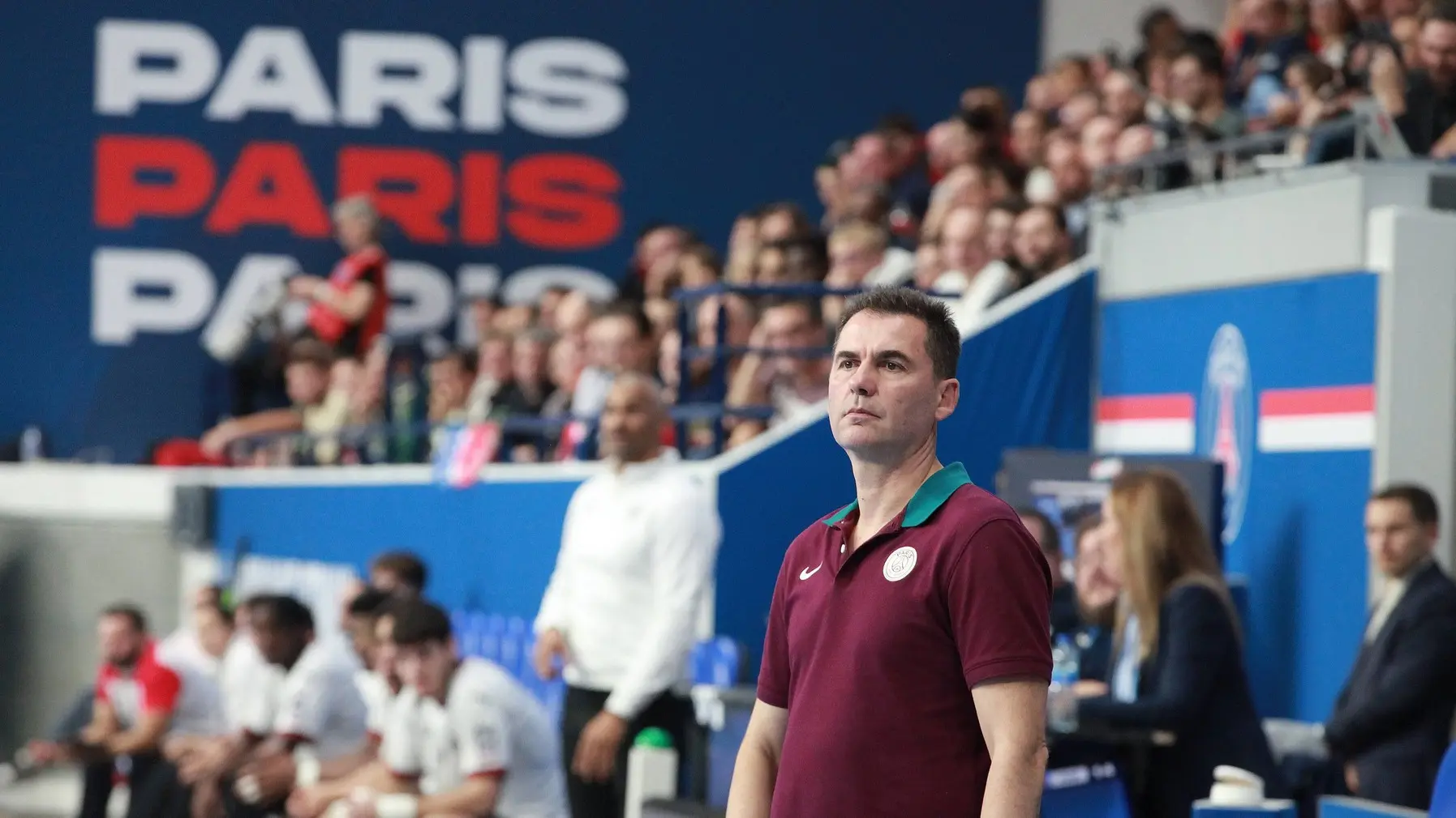 Raul Gonzales profimedia-0916730898-68ff52c2babb8.webp