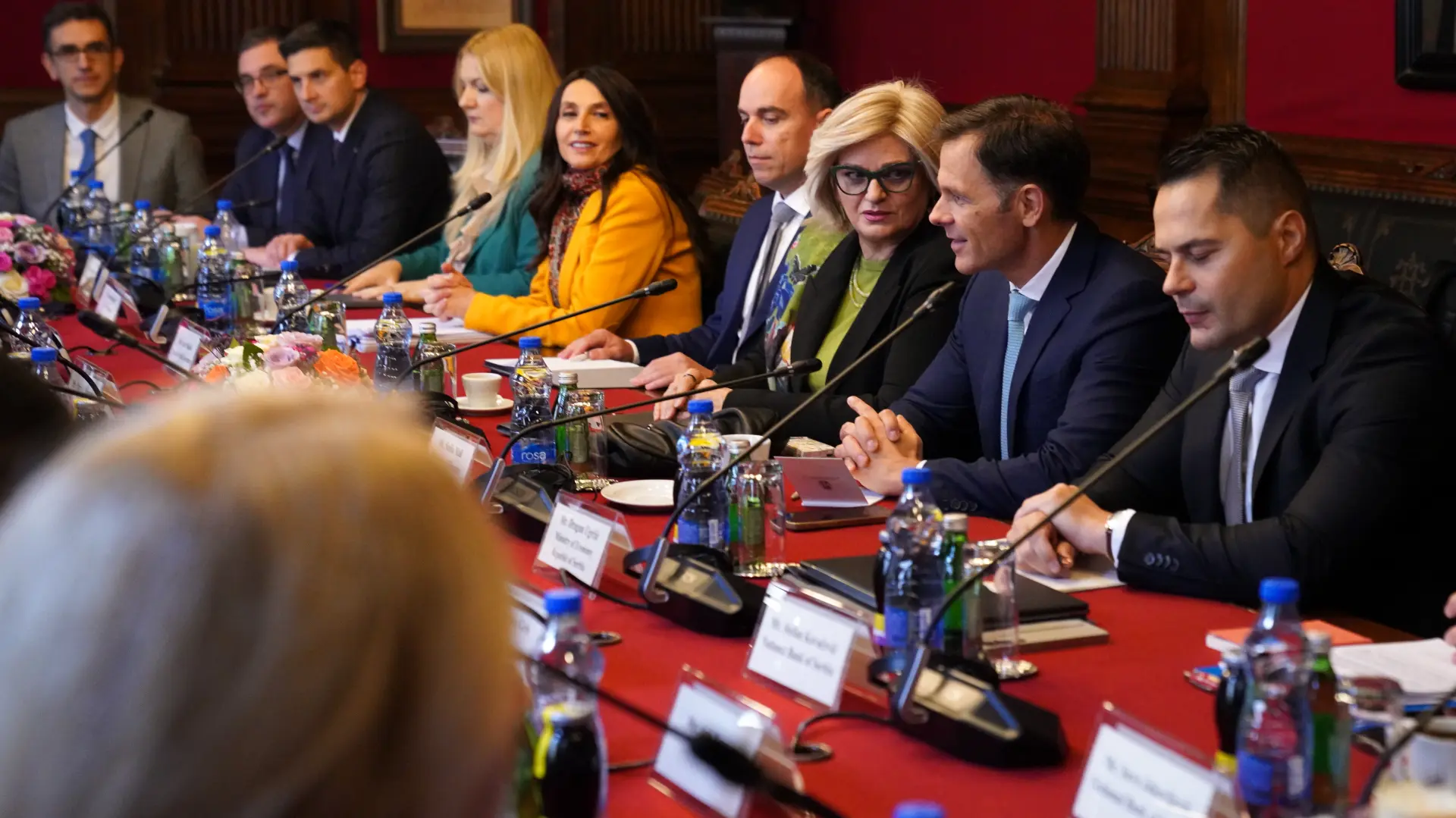 Razgovori sa MMF-68f89883cb0d3.webp