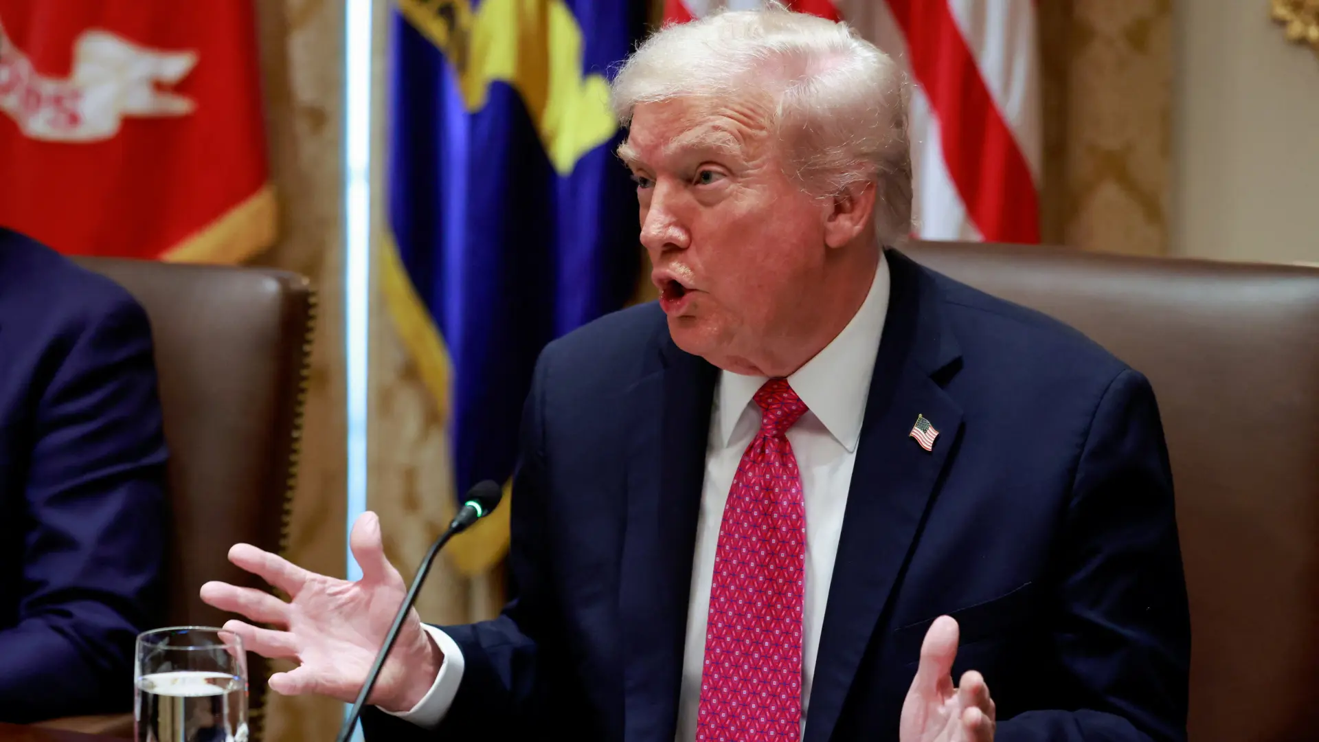 Reuters, Donald Tramp-68f29a7fe02fa.webp