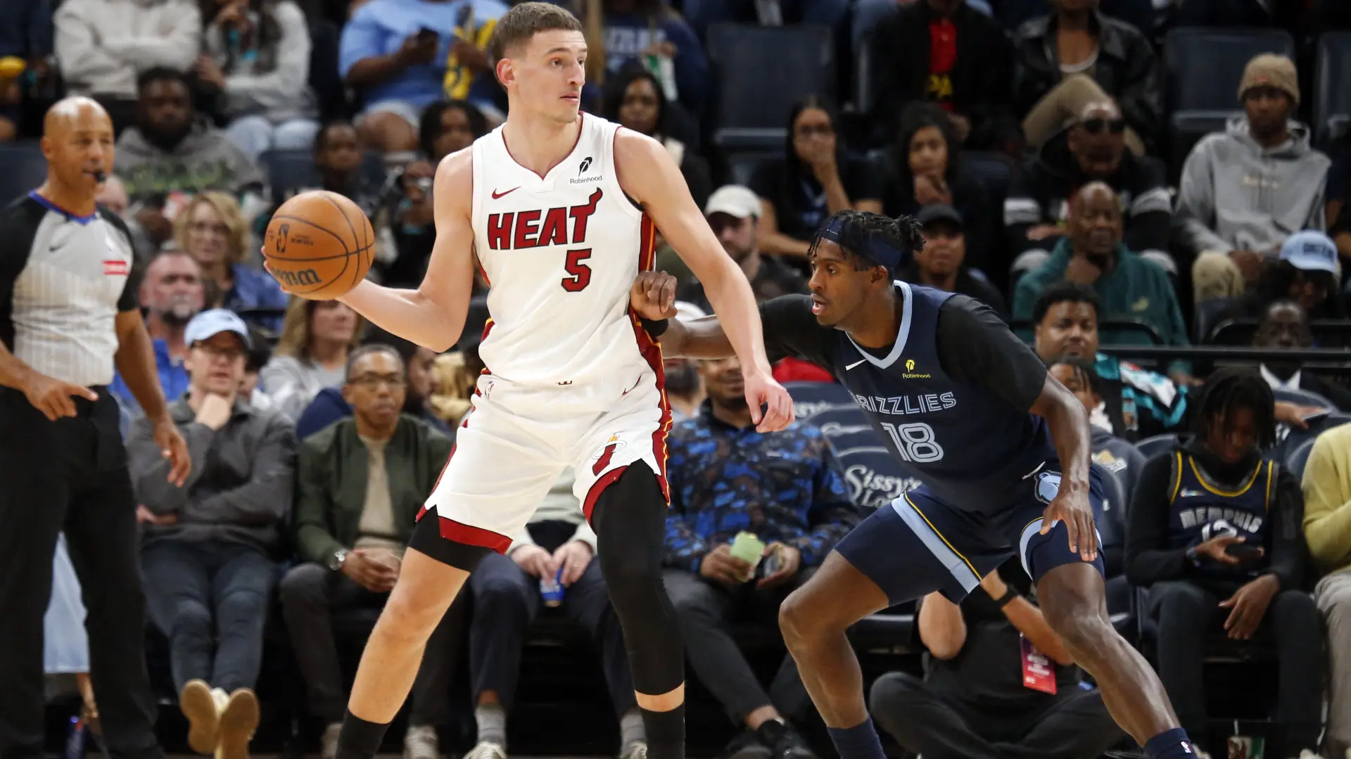 Reuters, Nikola Jović-68fc6ebaad82e.webp