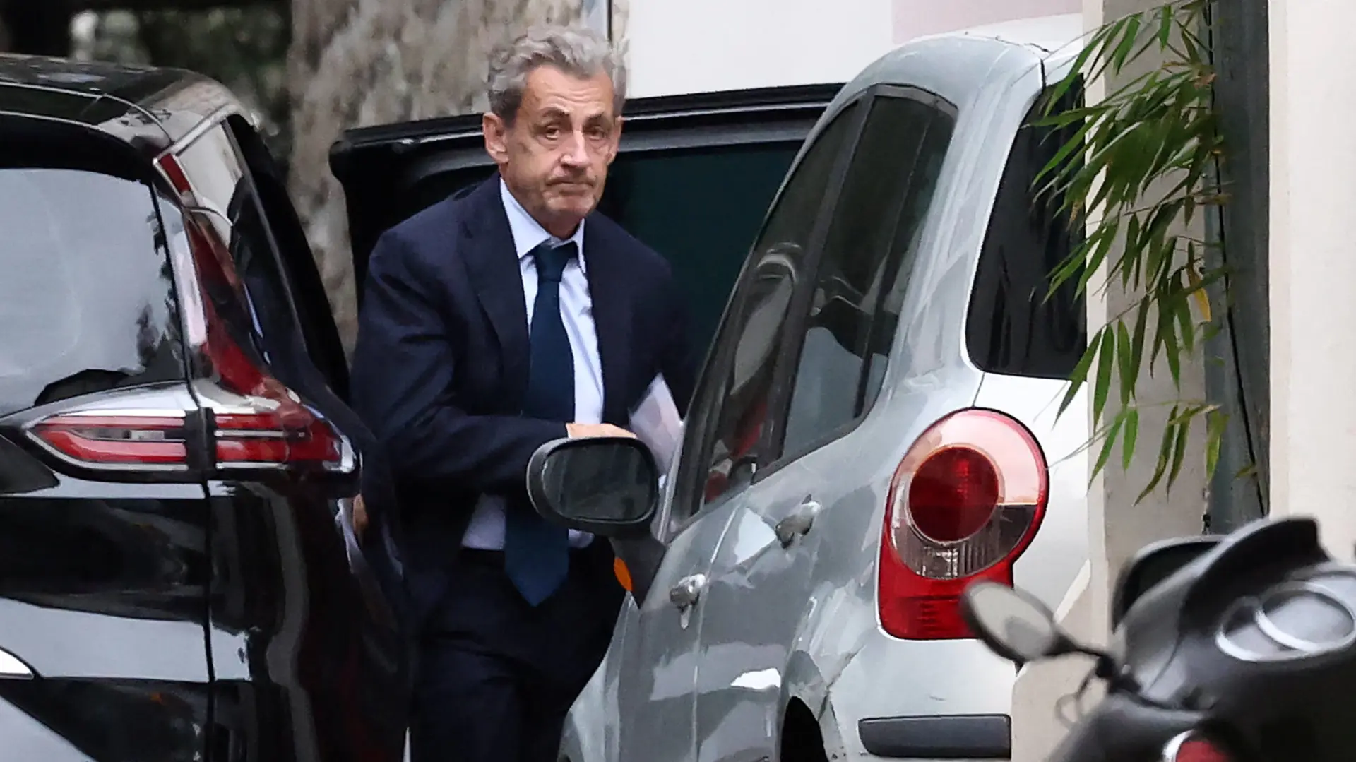 Reuters, Nikola Sarkozi-68f3a41c0446f.webp