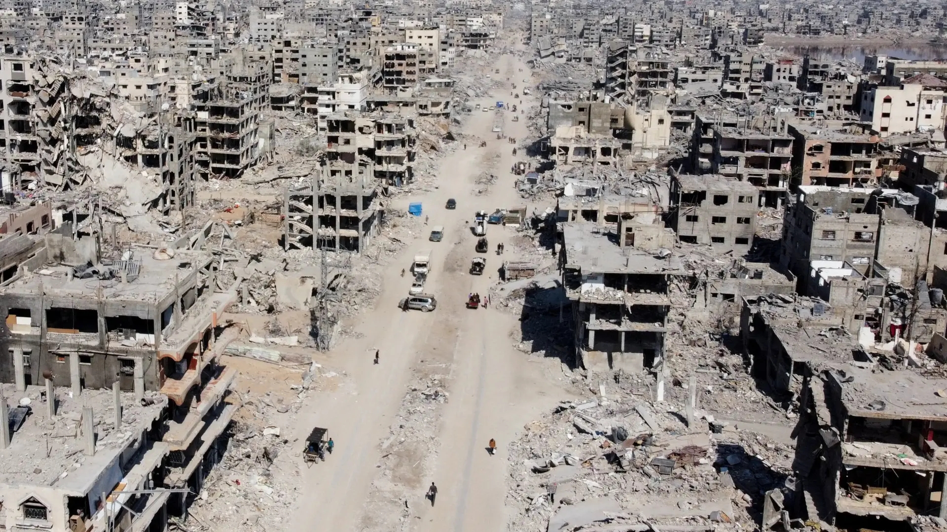 Reuters, Pojas Gaze-68f3a14b166ad.webp