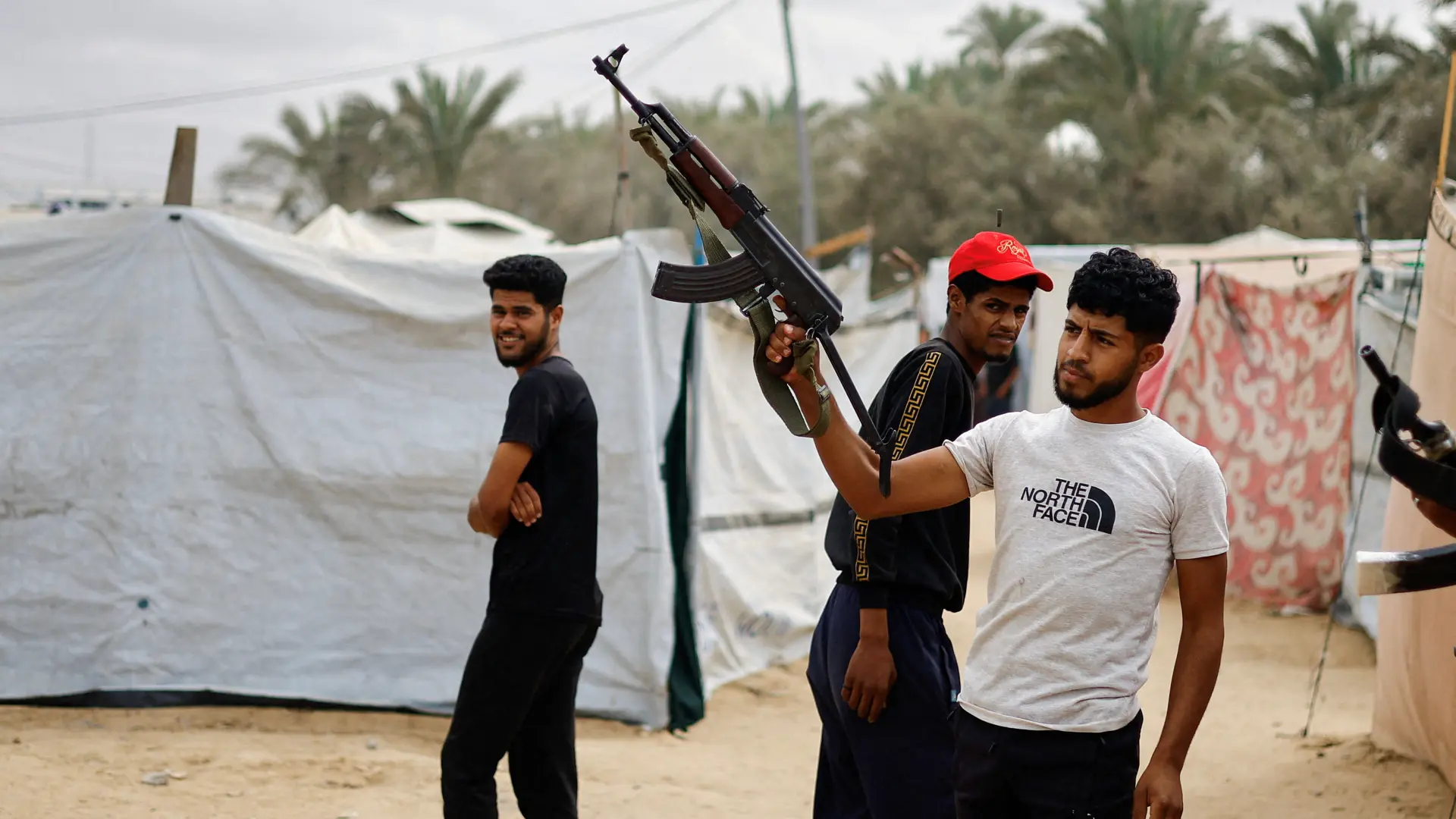 Reuters, mir u Gazi, Palestina, Palestinci-68e7a4e3edbc1.webp