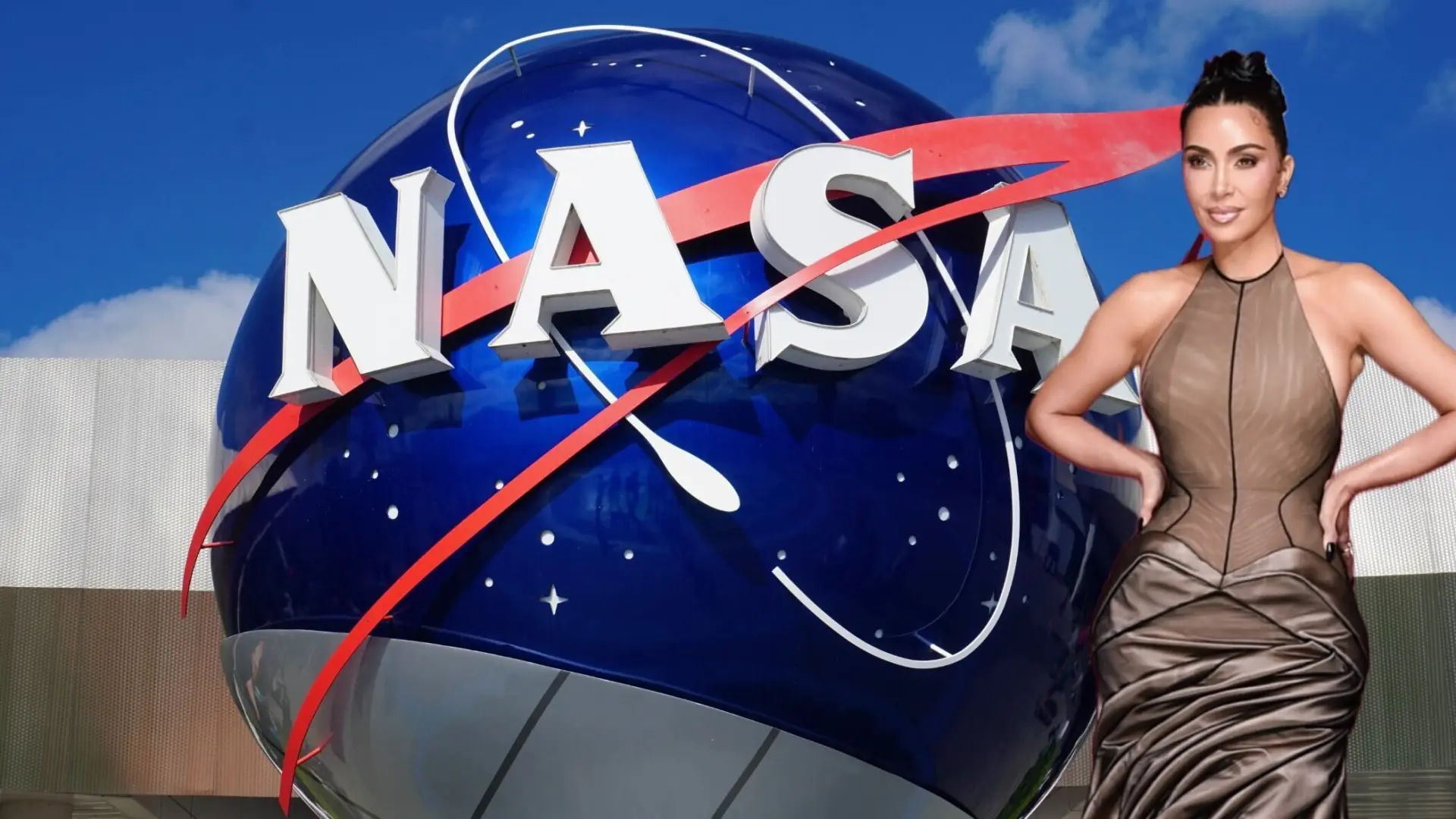 Richard ShotwellInvisionAP Shutterstock NASA logo kim kardašijan-690496399195d.webp