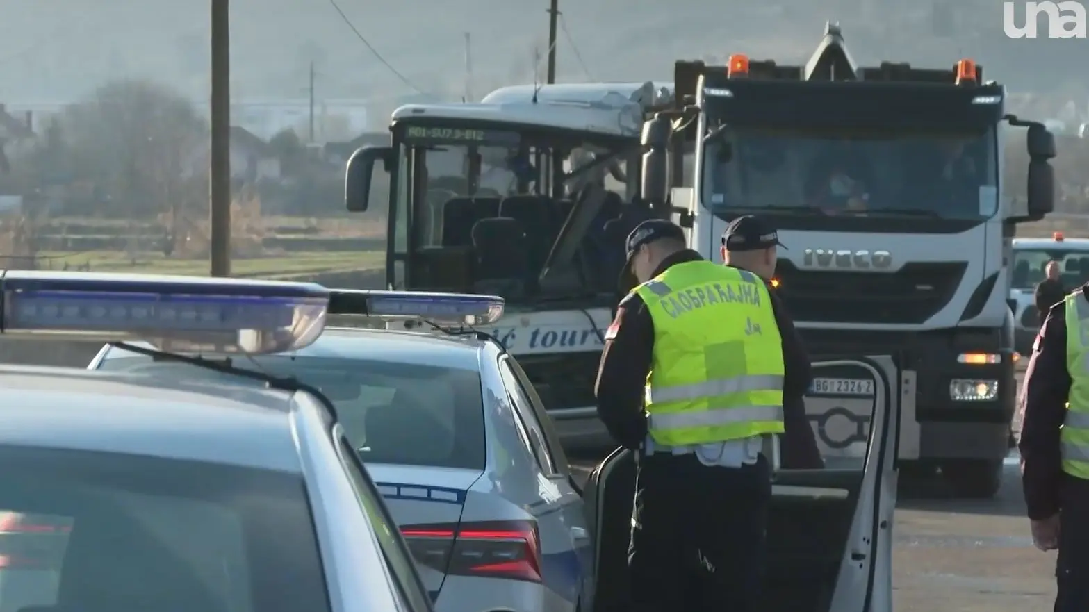 SAOBRAĆAJNA NESREĆA-690257fd1b243.webp