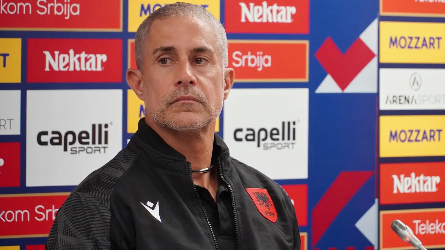 SILVIO MENDES KAMPOS ŽUNIOR - SILVINJO, 10 okt 2025 - TANJUG VLADIMIR ŠPORČIĆ-68e923f70889a.webp