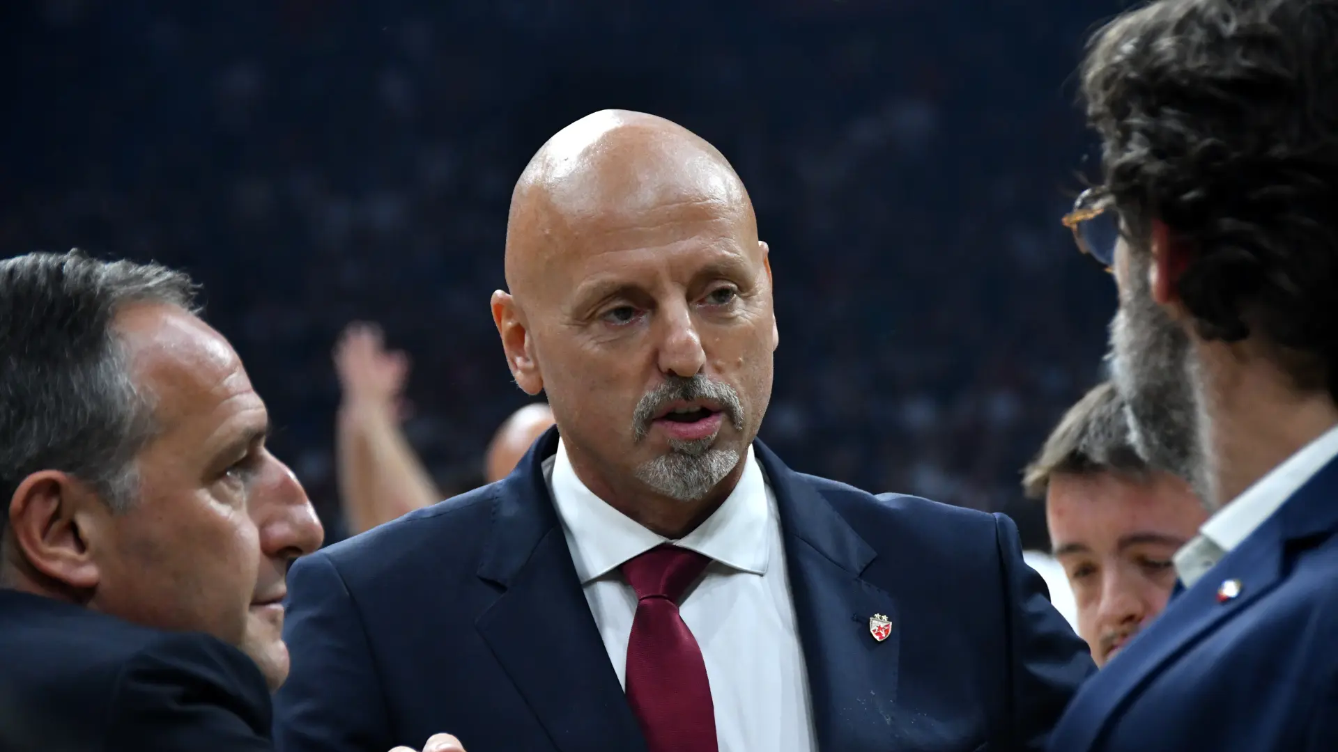 Saša Obradović-68ff75dc6860f.webp