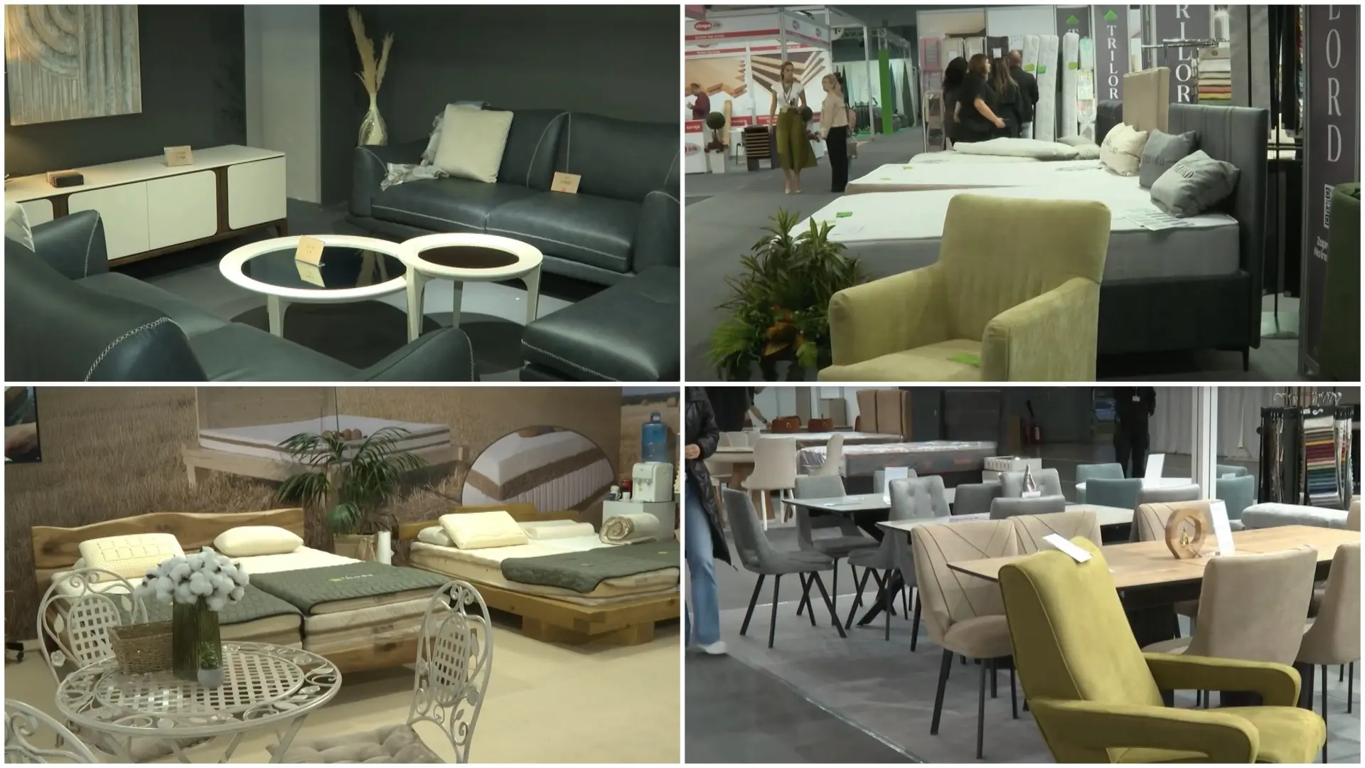 Sajam nameštaja u Beogardu-68e6a957d4849.webp