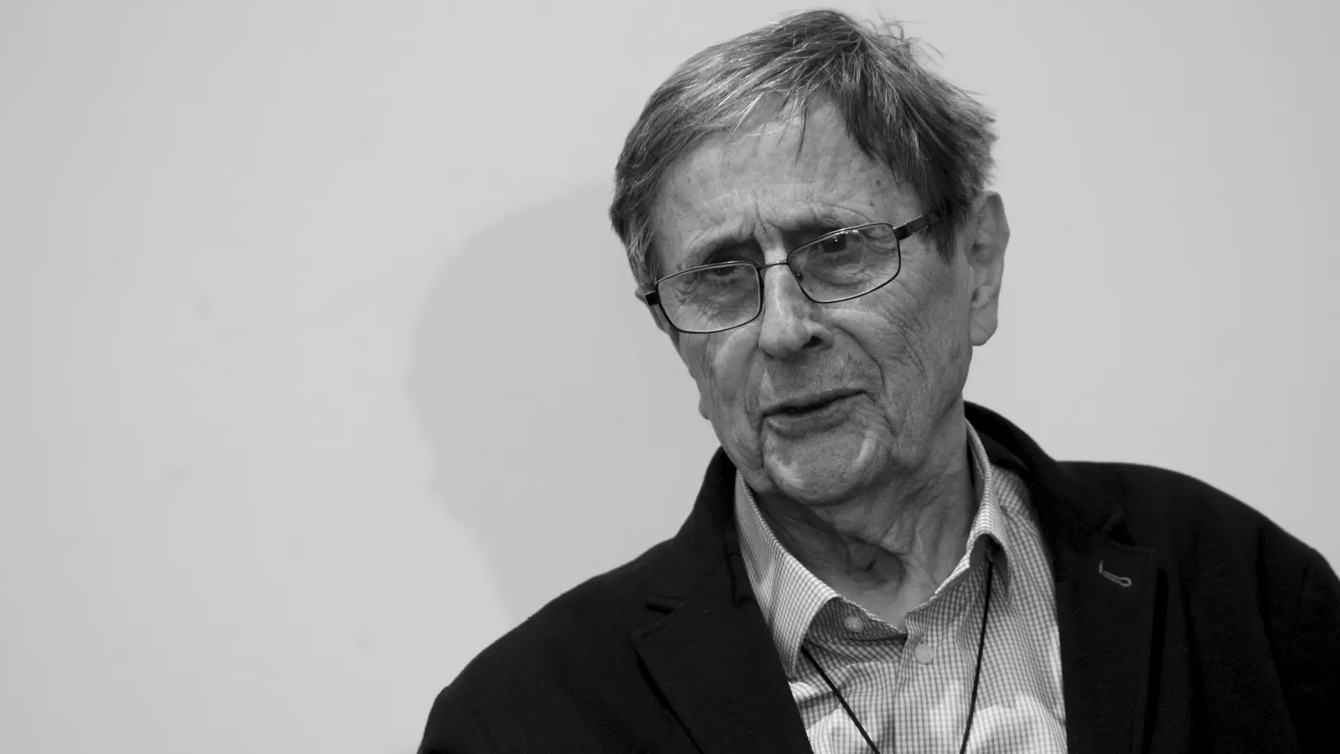 Sava Radovanović, Tanjug zdravko šotra-68e634a80c376.webp