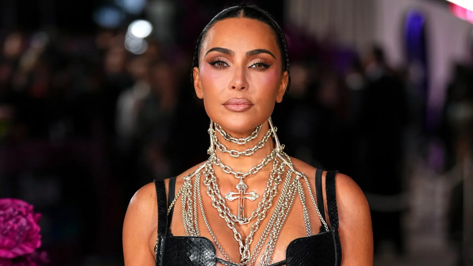 Scott A GarfittInvisionAP) kim kardašijan 1-68fe28a238730.webp