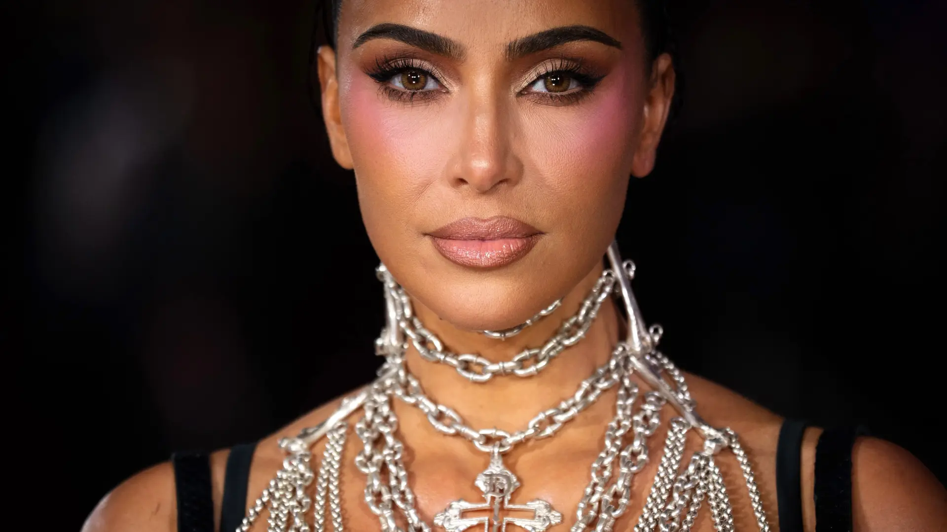 Scott A GarfittInvisionAP) kim kardašijan 3-68fe28bc5412d.webp