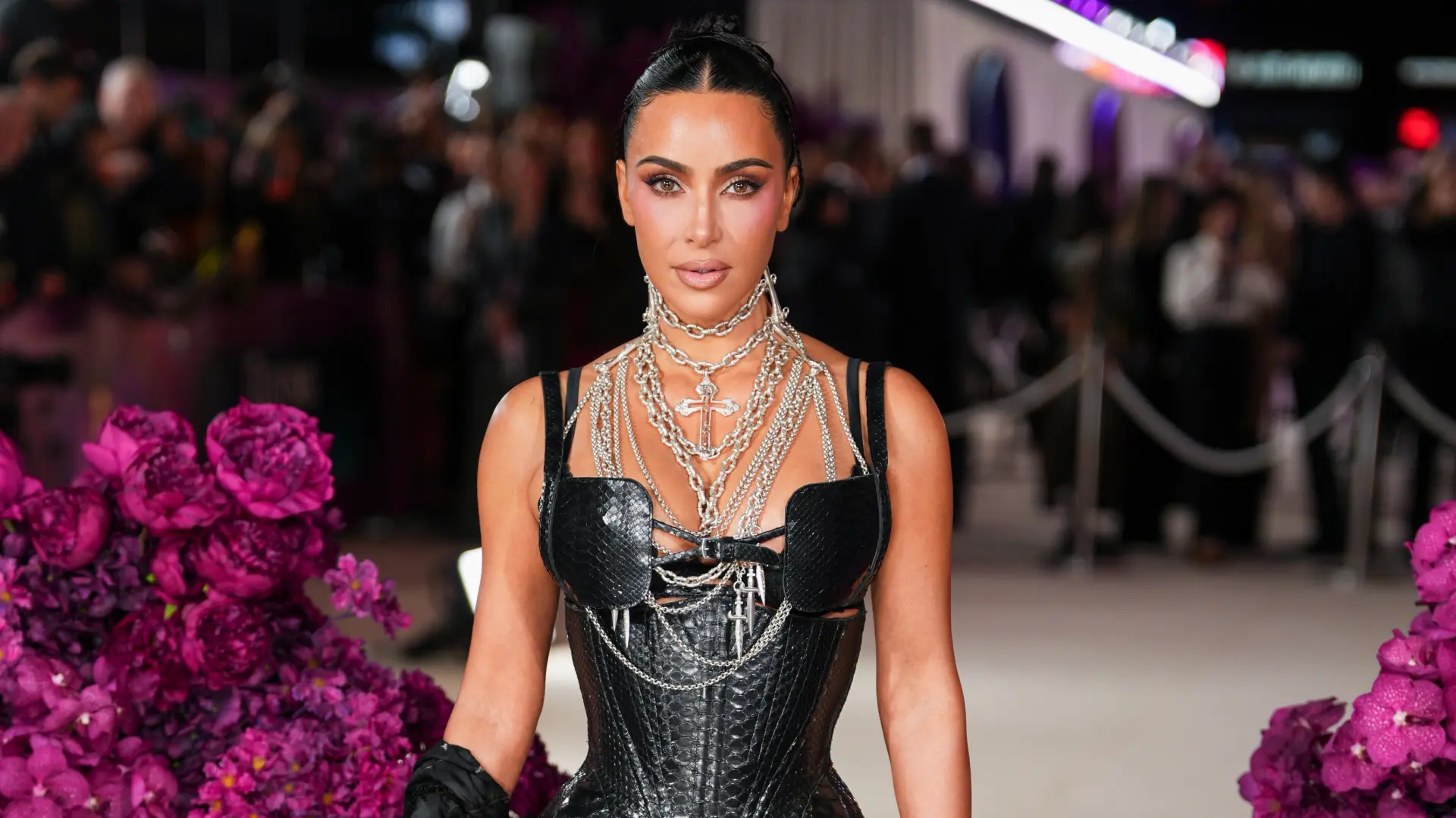 Scott A GarfittInvisionAP) kim kardašijan 35-68fe29c44a11b.webp