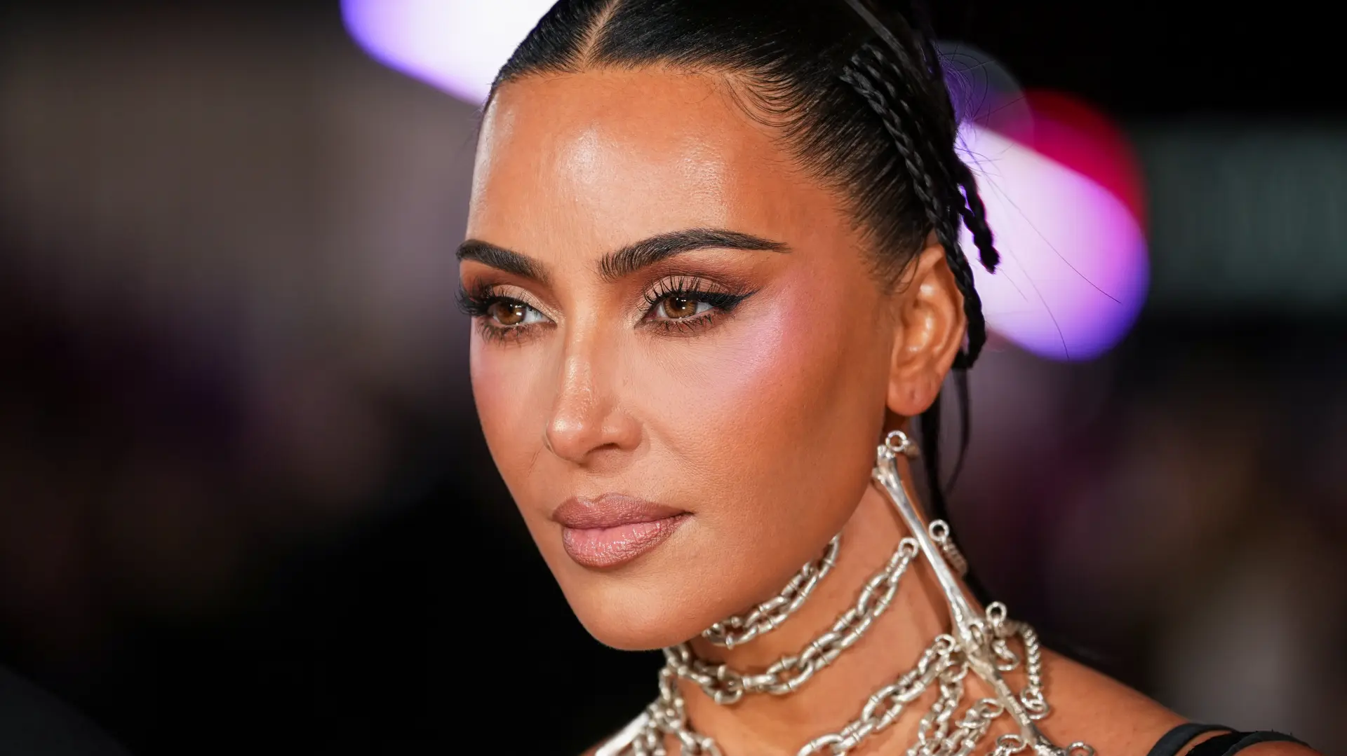 Kim Kardašijan kivna na ChatGPT: 