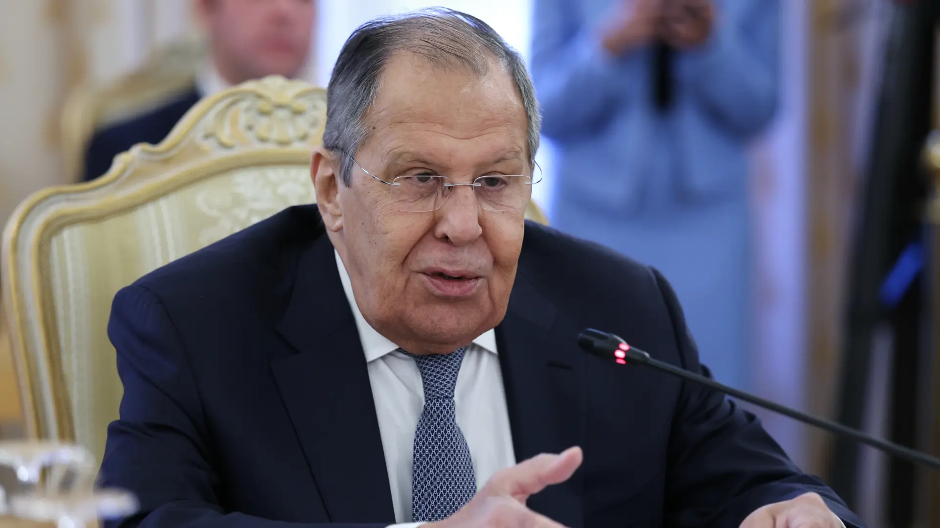 Sergej Lavrov-68ff49ae06349.webp