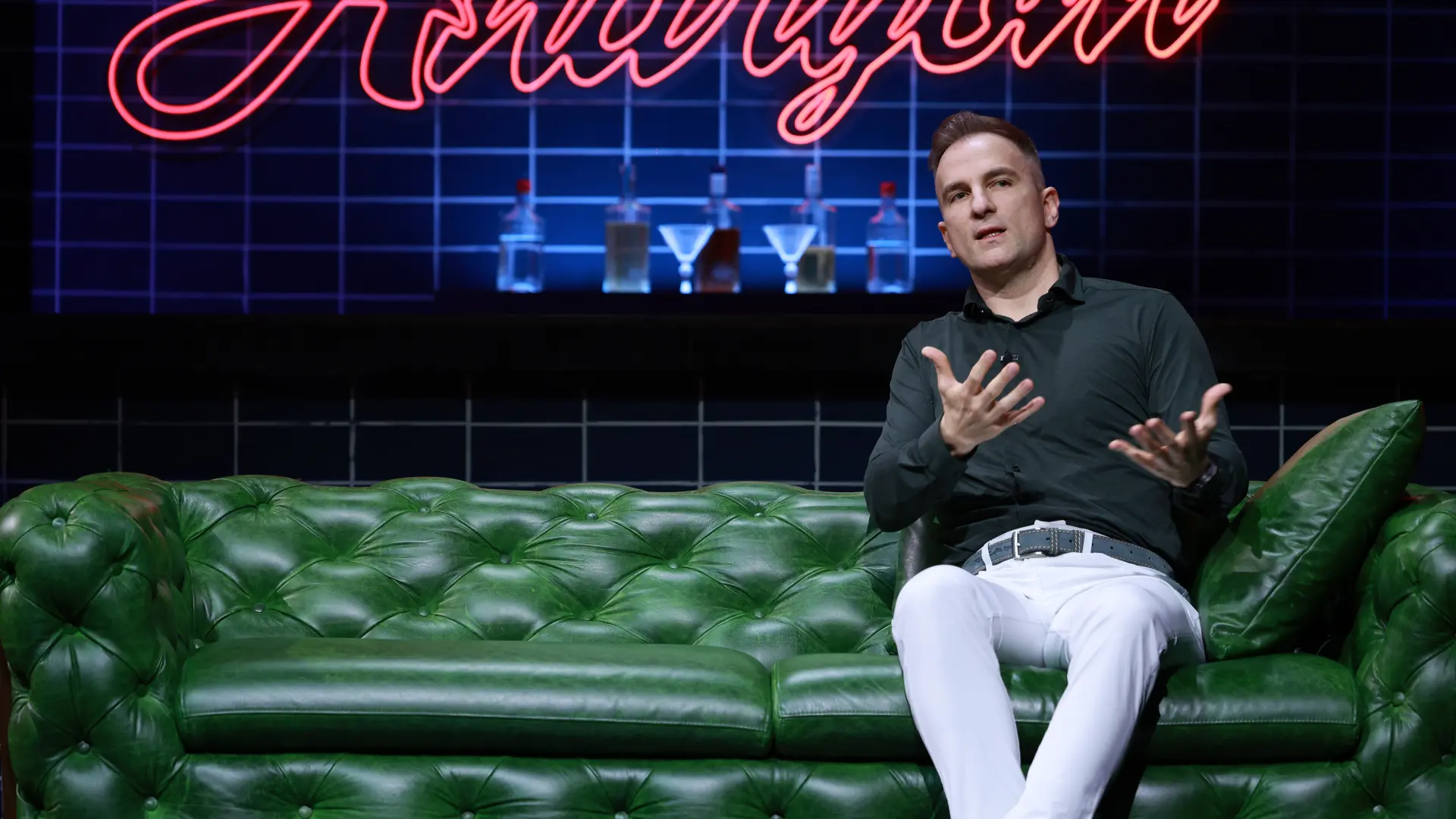 Stefan Milenković dobro veče sa andrijom-68e4cbf70177e.webp