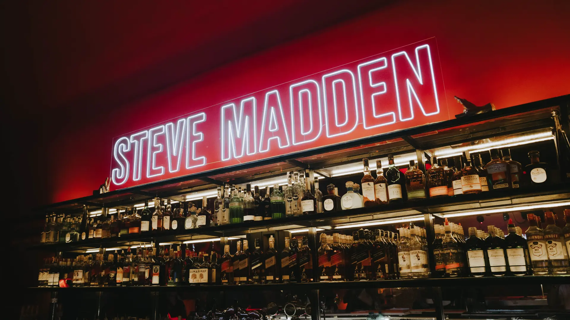 Steve Madden Moonlit Disco (22)-68e7b974d9d75.webp