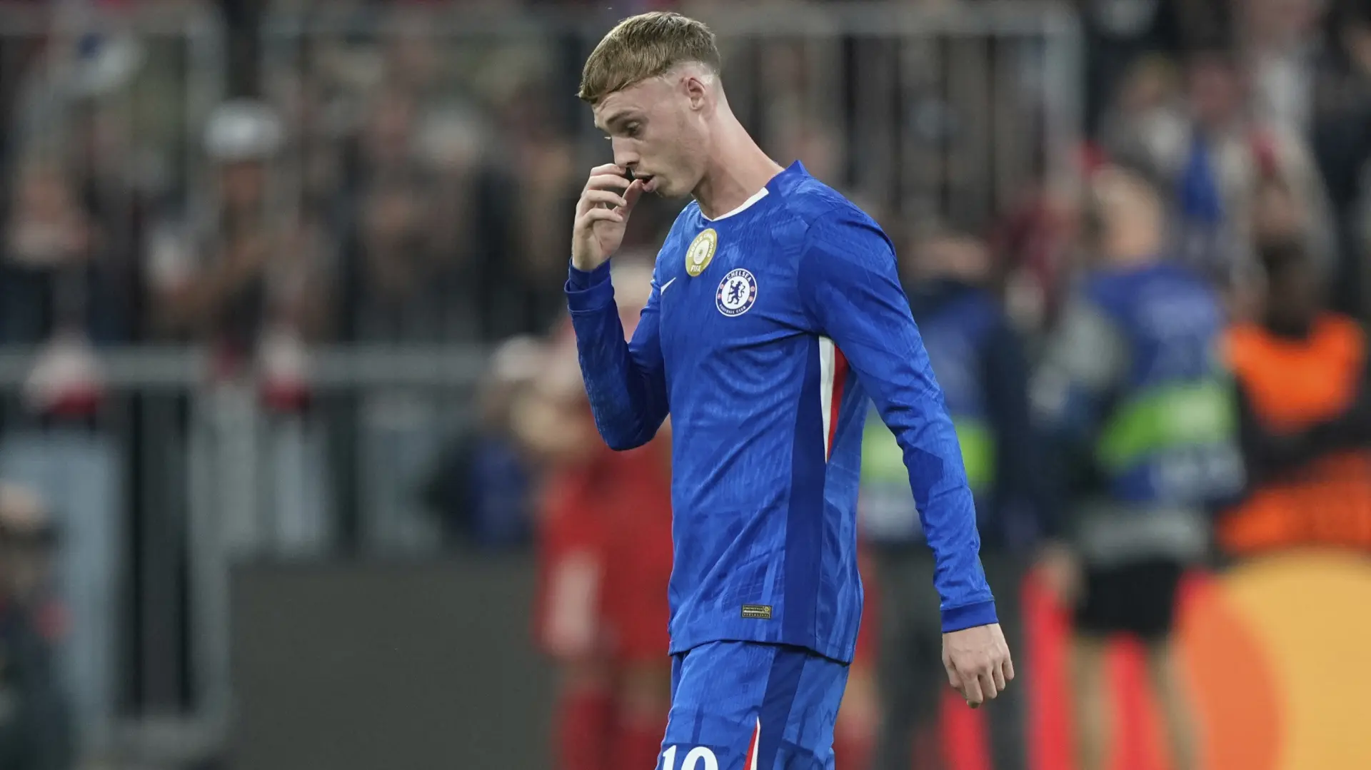 Tan2025-09-1722311653_5 kol palmer AP PhotoMartin Meissner-68f217af880e3.webp