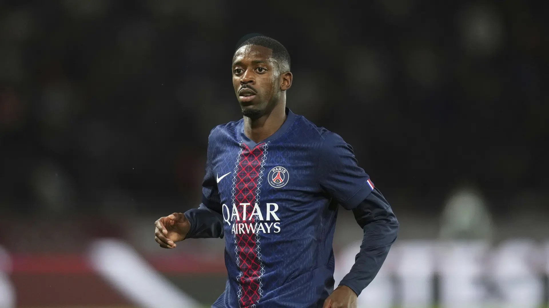 Tan2025-09-2211272316_3 usman dembele AP PhotoAurelien Morissard-68f622f57144b.webp