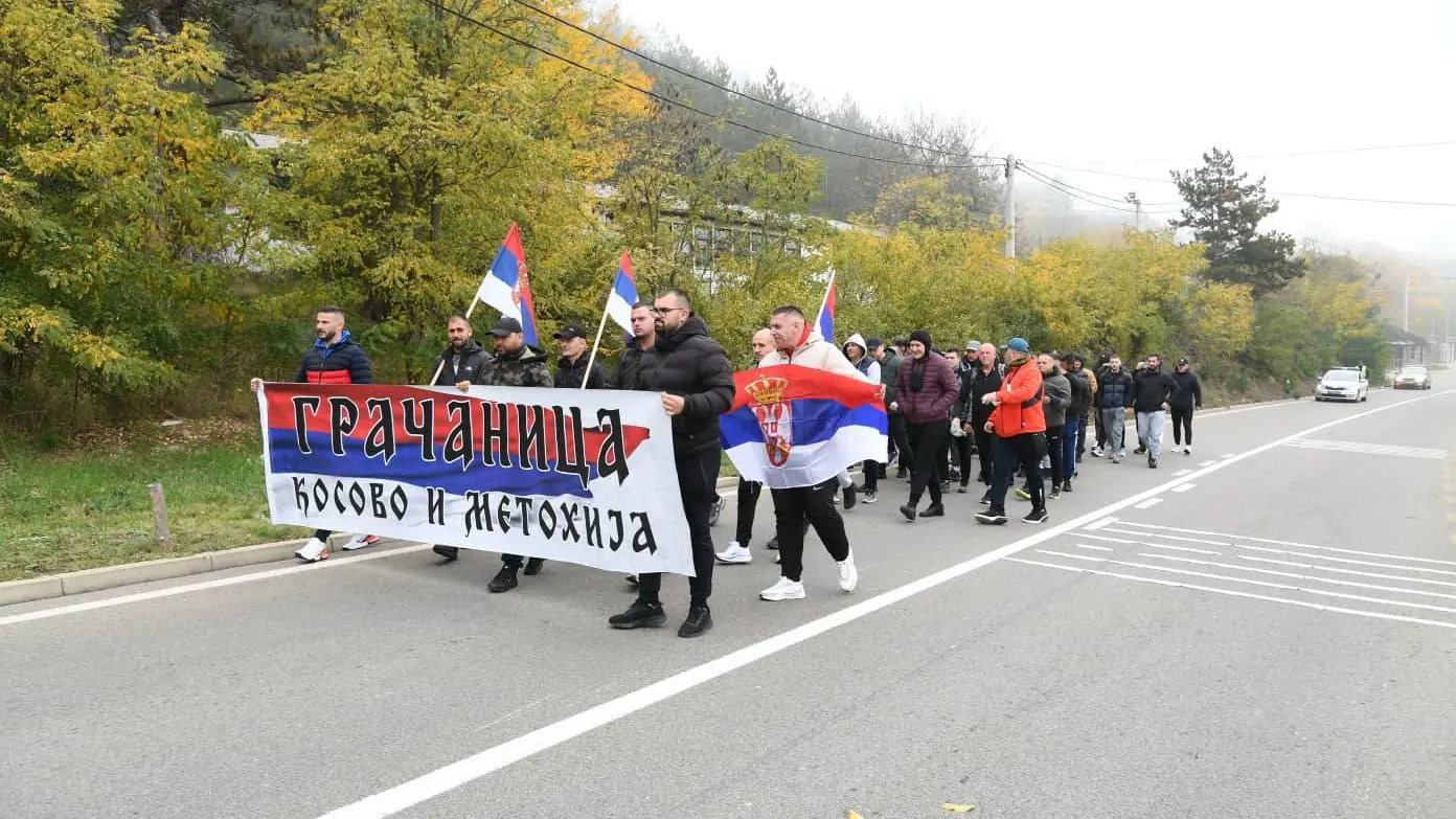 Tan2025-10-2909284472_5 srbi sa kim setnja tanjug-6901e8e4580e4.webp