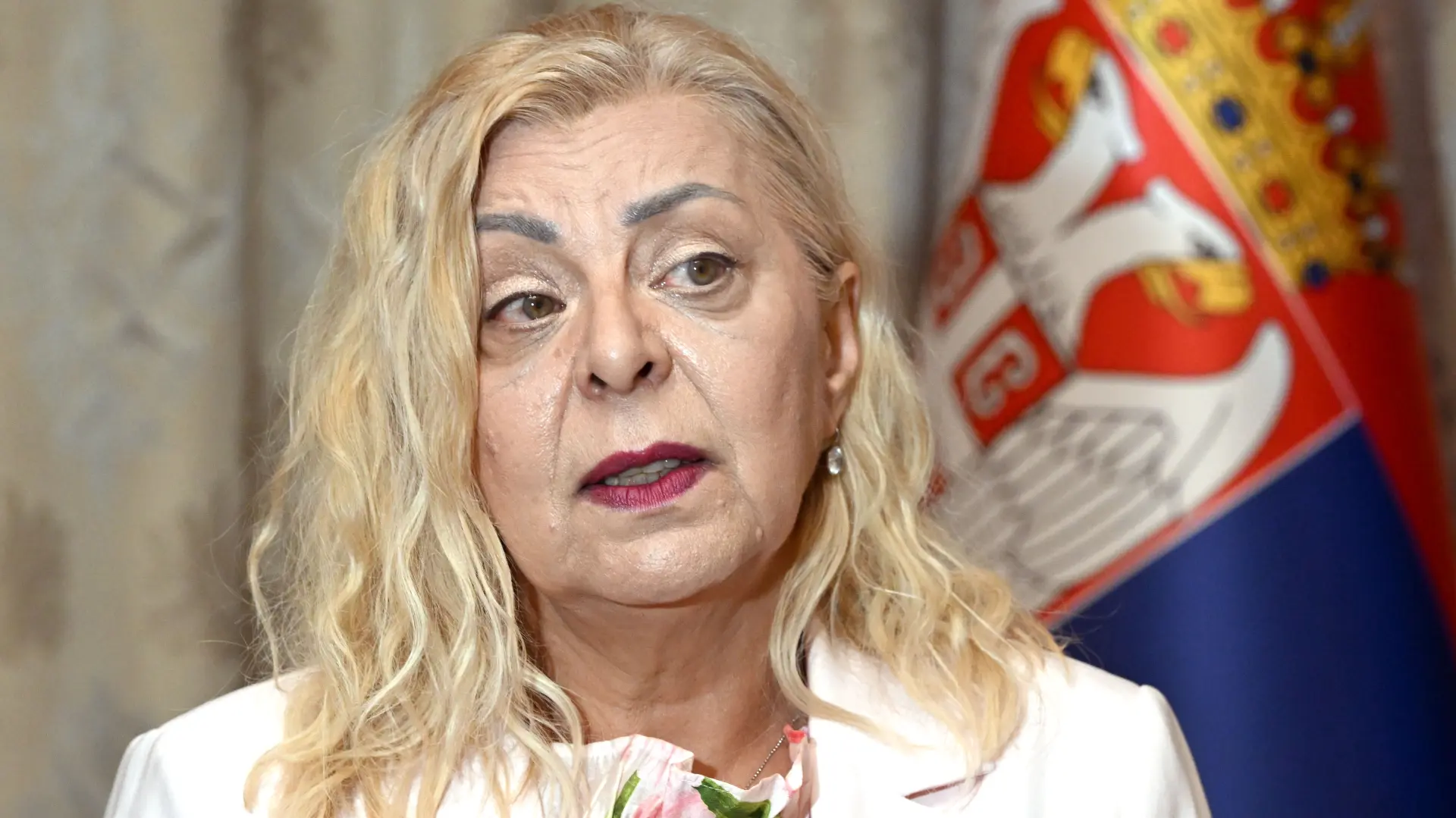 Tanjug, Aleksandra Sofronijević-68e4eee15d7b0.webp