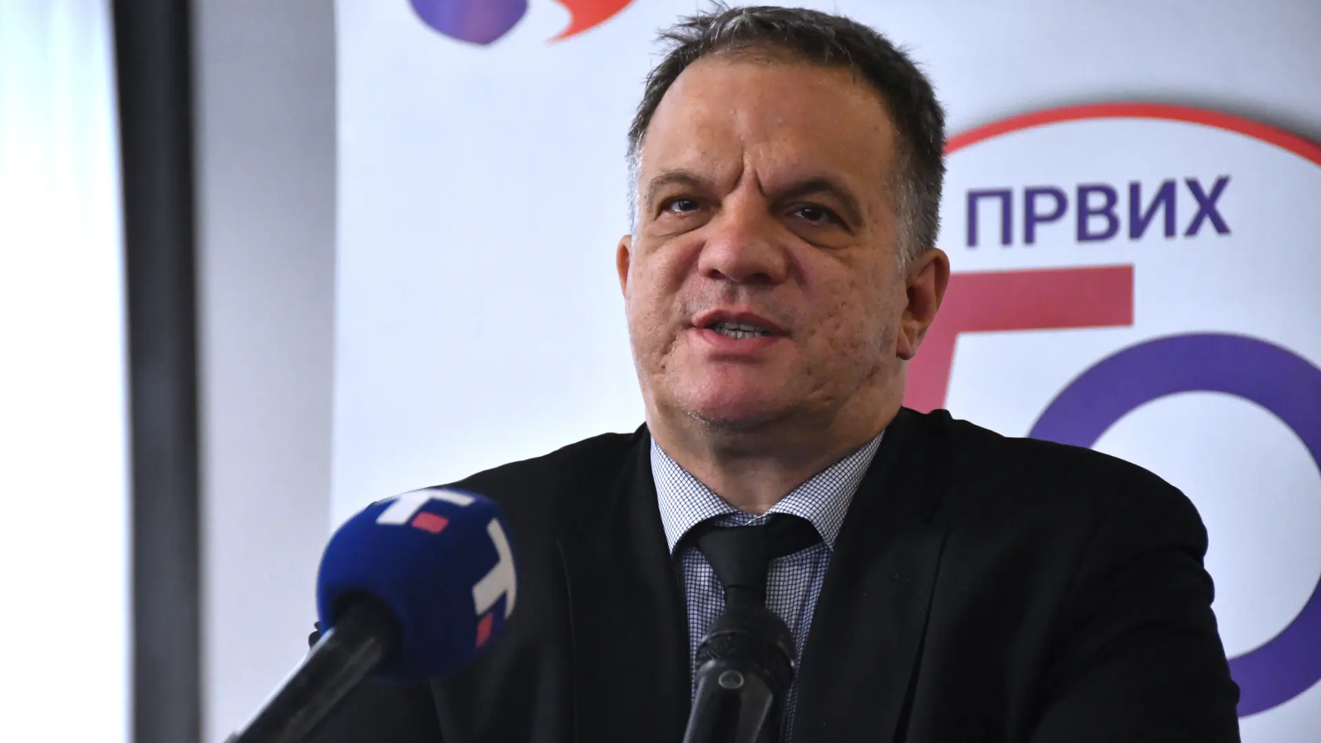 Tanjug, Dejan Vuk Stanković-68f0a4094d929.webp