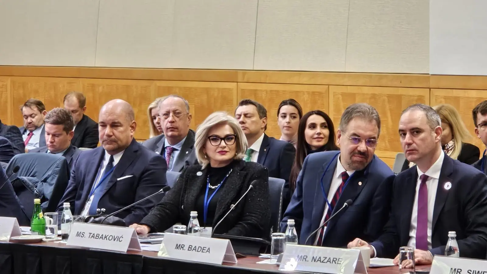 Tanjug, Jorgovanka Tabaković-68f3bd5804e84.webp