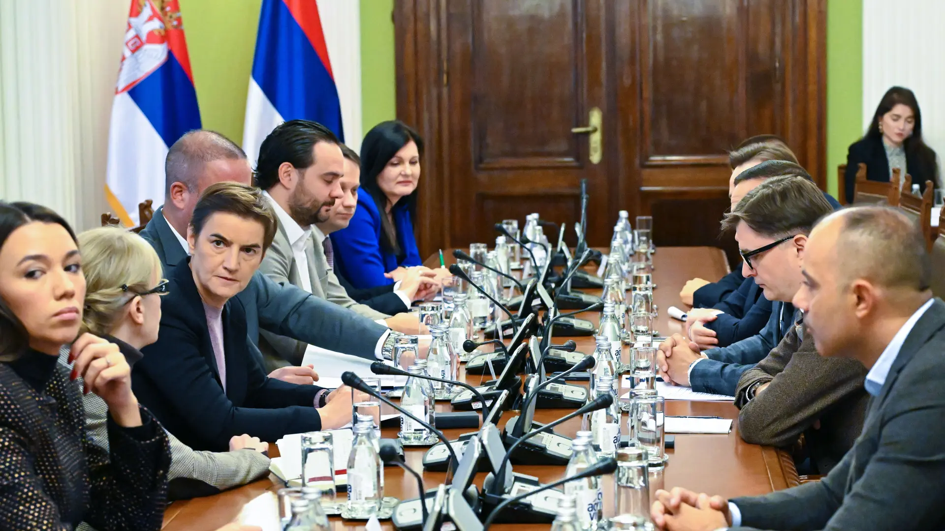 Tanjug, Kolegijum Skupština Srbije-68e39ac4d577d.webp