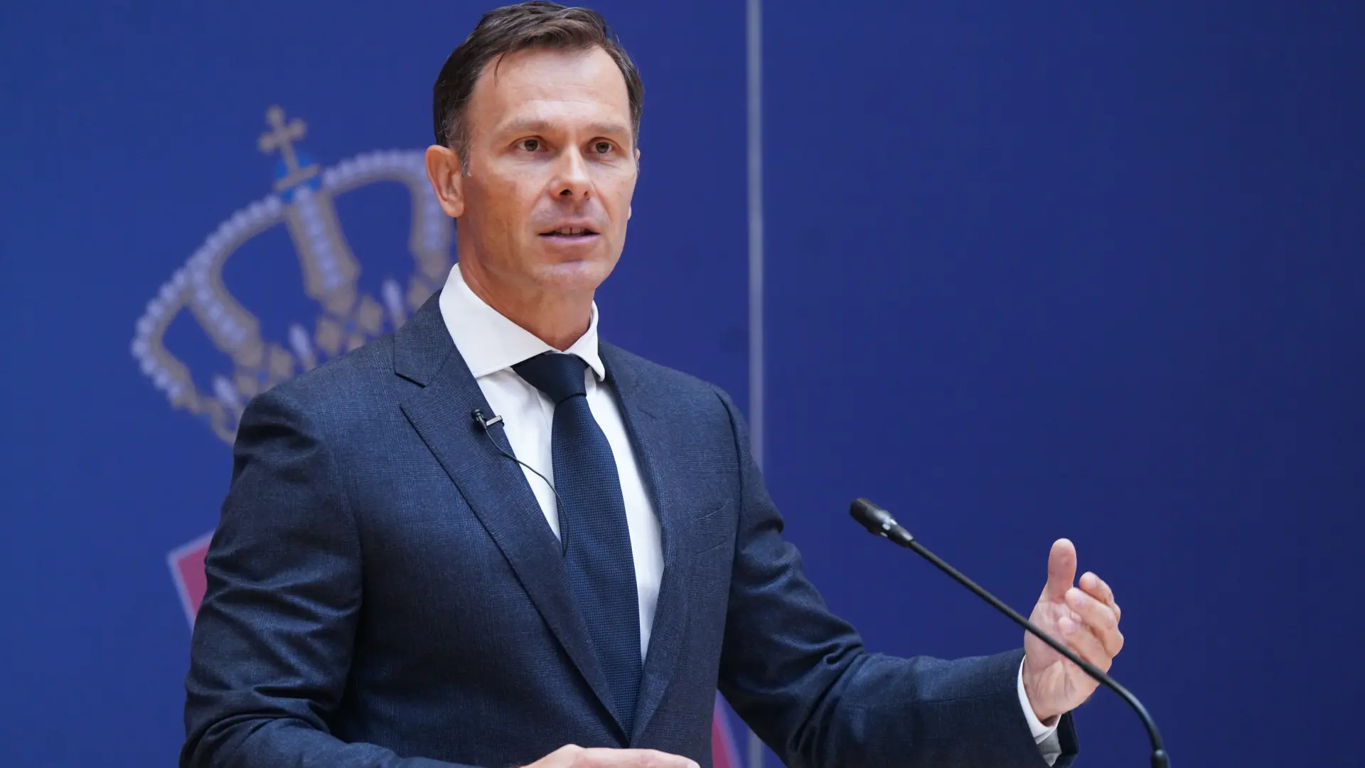 Tanjug, Siniša Mali-68dd21f638f80.webp