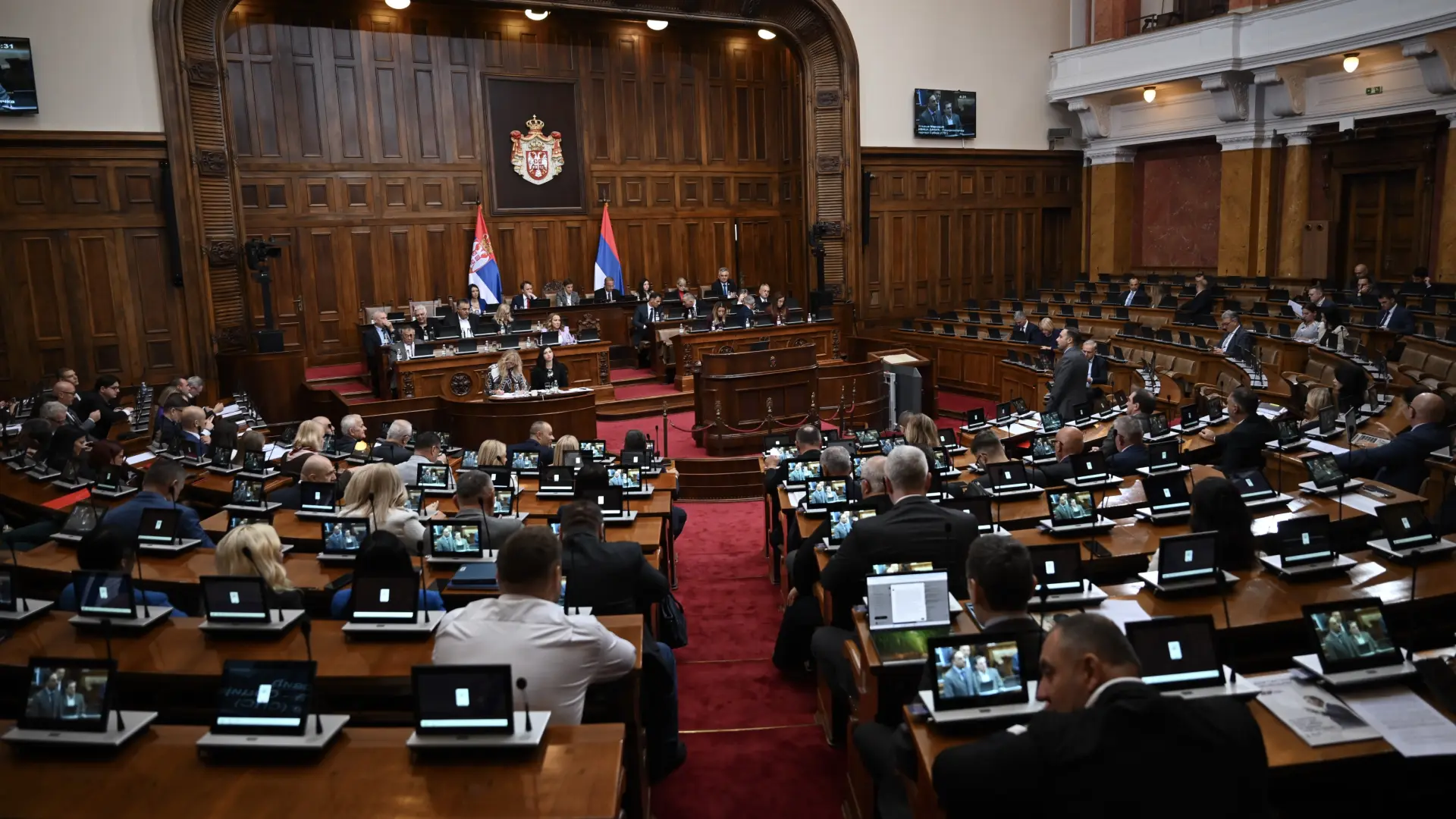 Tanjug, skupština Srbije-68e691489b070.webp