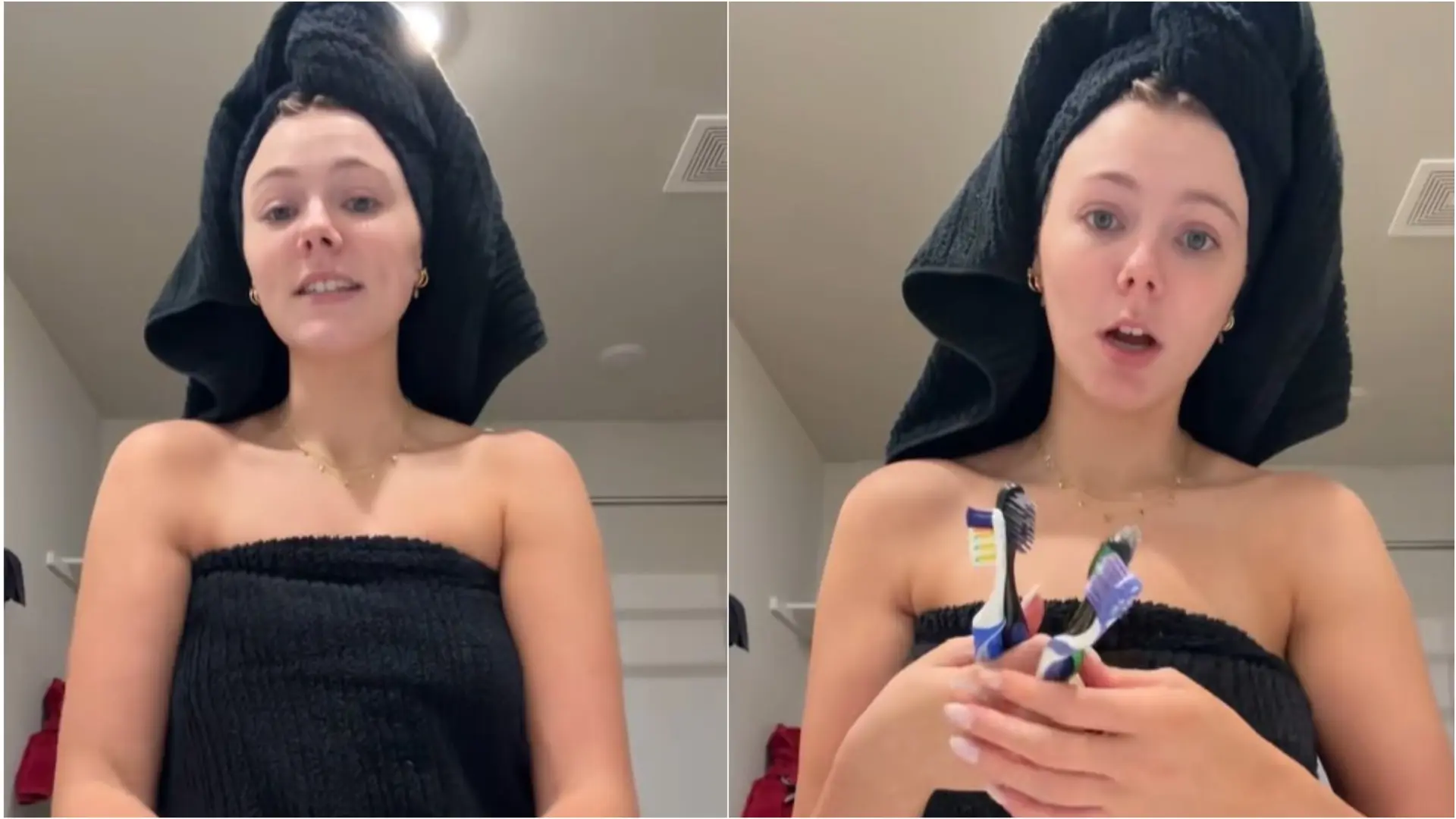 TikTok printscreen, lauren_deel tiktokerka-690086c62e184.webp