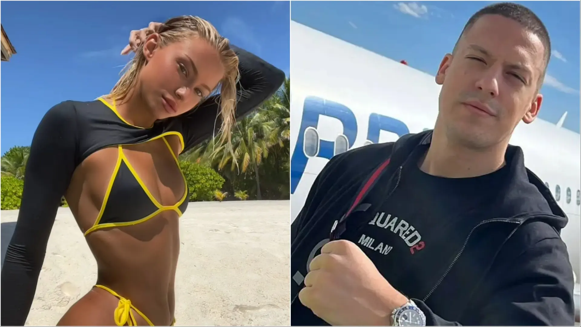 TikTok printscreen, lladycroft Instagram printscreen, baka prase  milena stamenković-68fccaa2eff48.webp