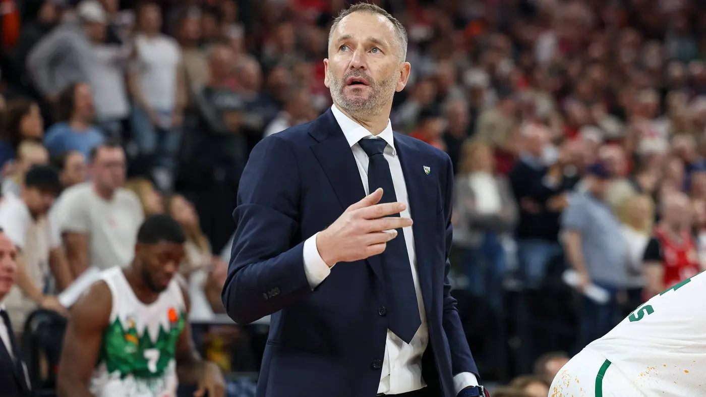 Tomas Masijulis, 13 okt 2025 - profimedia-1044663665-68ed5042edb77.webp