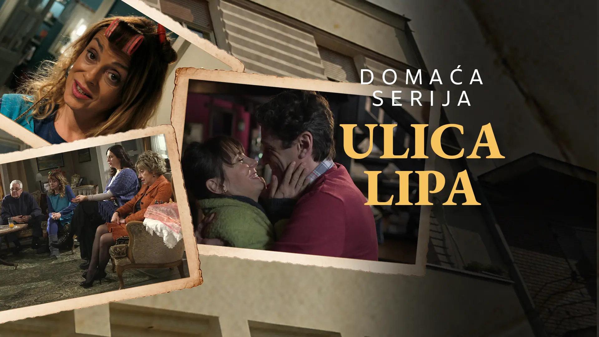 ULICA LIPA-68e5266d0f9bf.webp
