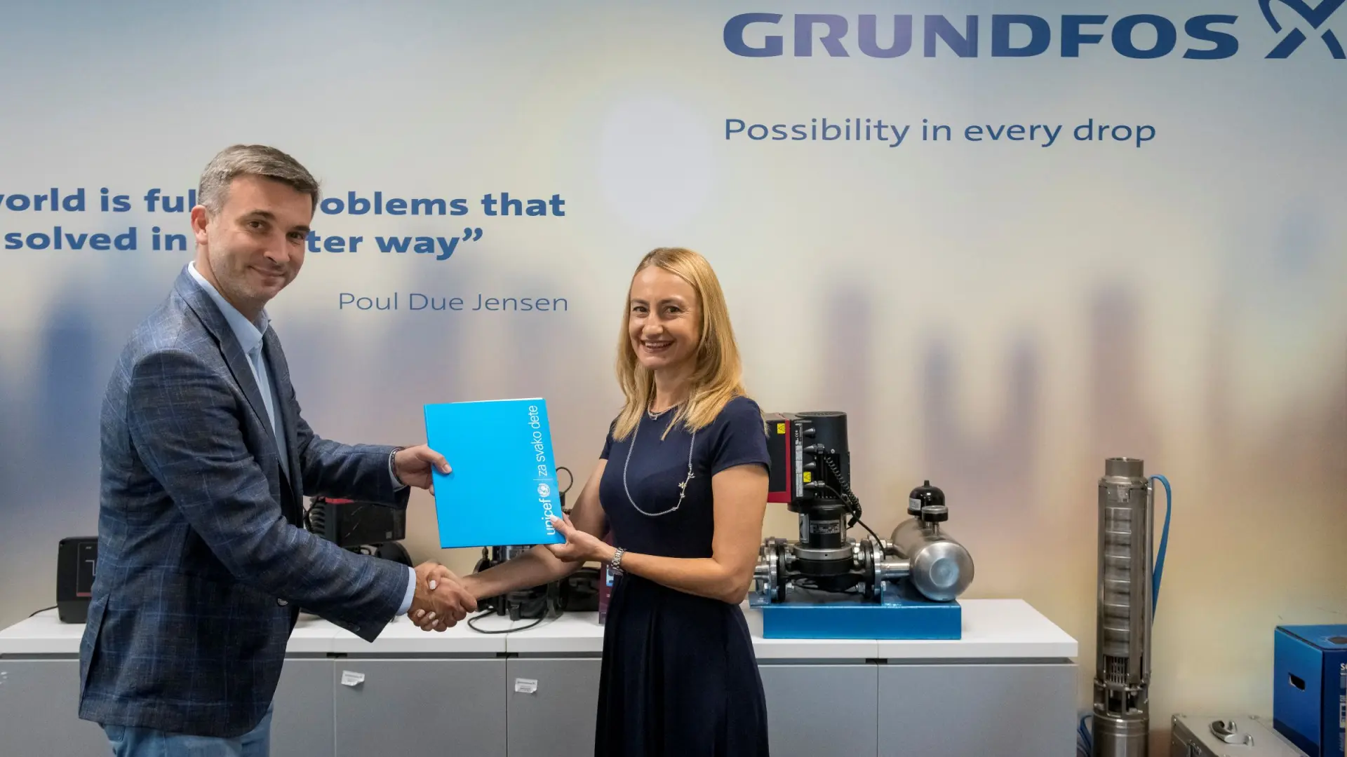 UNICEF Srbija_Nemanja Pančić-68de5844b2828.webp