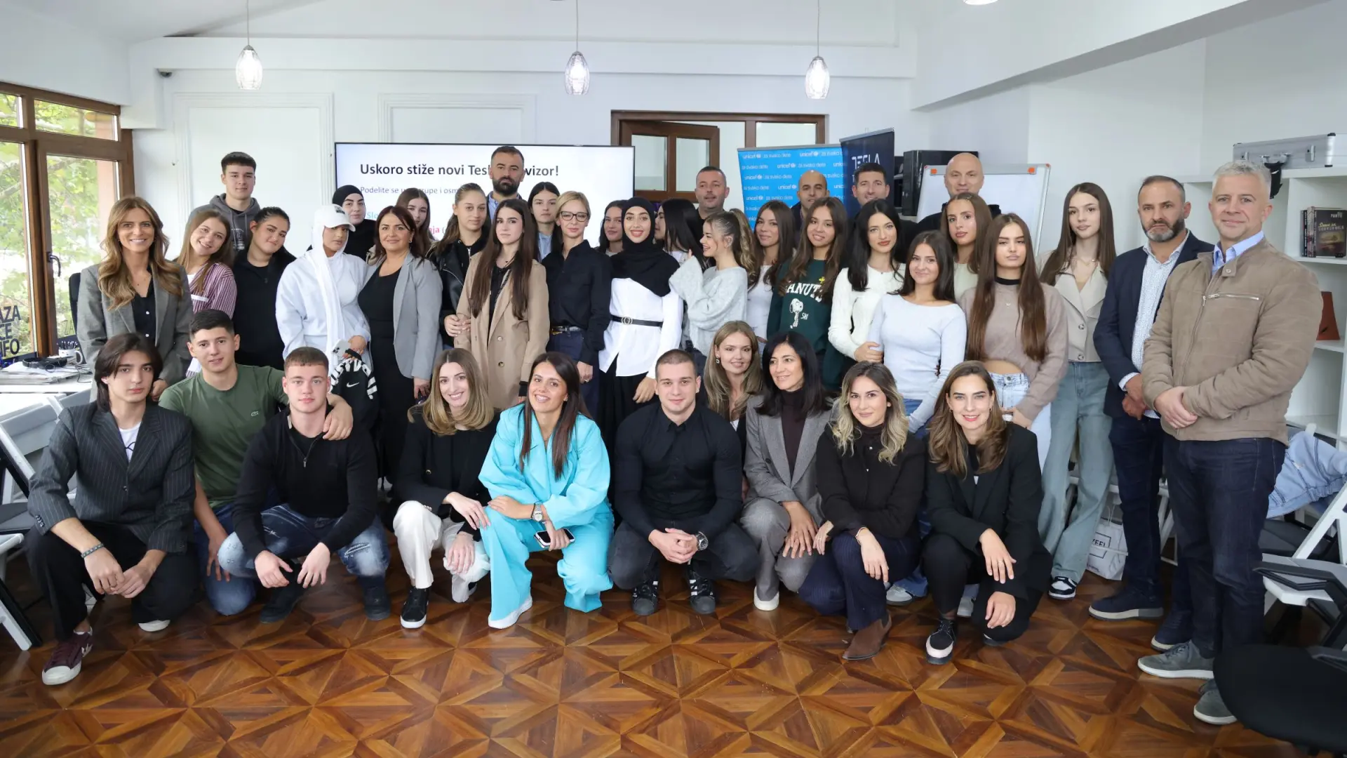 UNICEF_Emir Todić 03-68de55386343d.webp