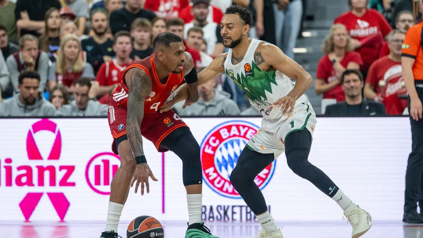 VILIJAMS GOS PROFIMEDIA-68ee517258b8e.webp