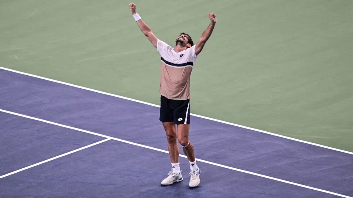 Valentin Vašero, 7 okt 2025 - profimedia-1044045512-68e550d1e8ab8.webp