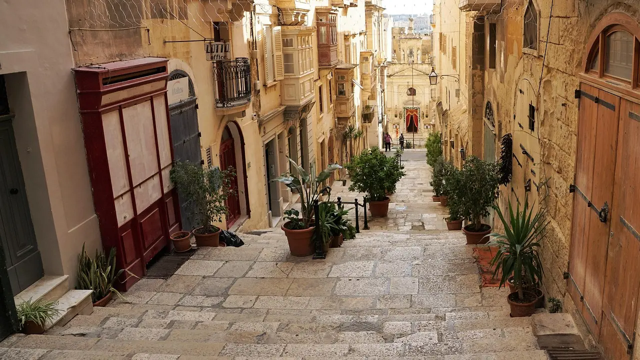 Valeta, pixabay-68e92b1ec84b3.webp