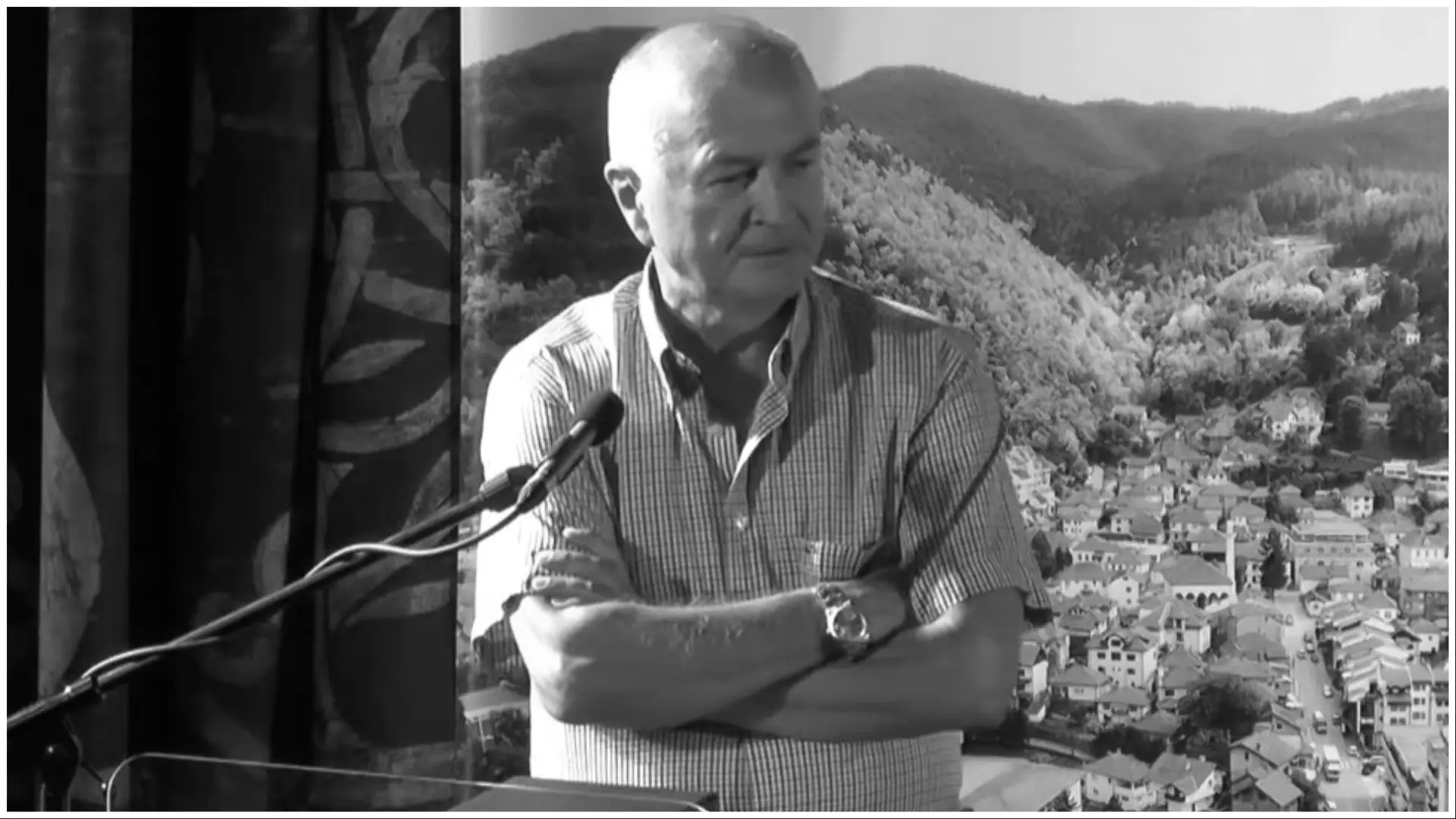 Velizar Đerić-68fb3ef38c118.webp